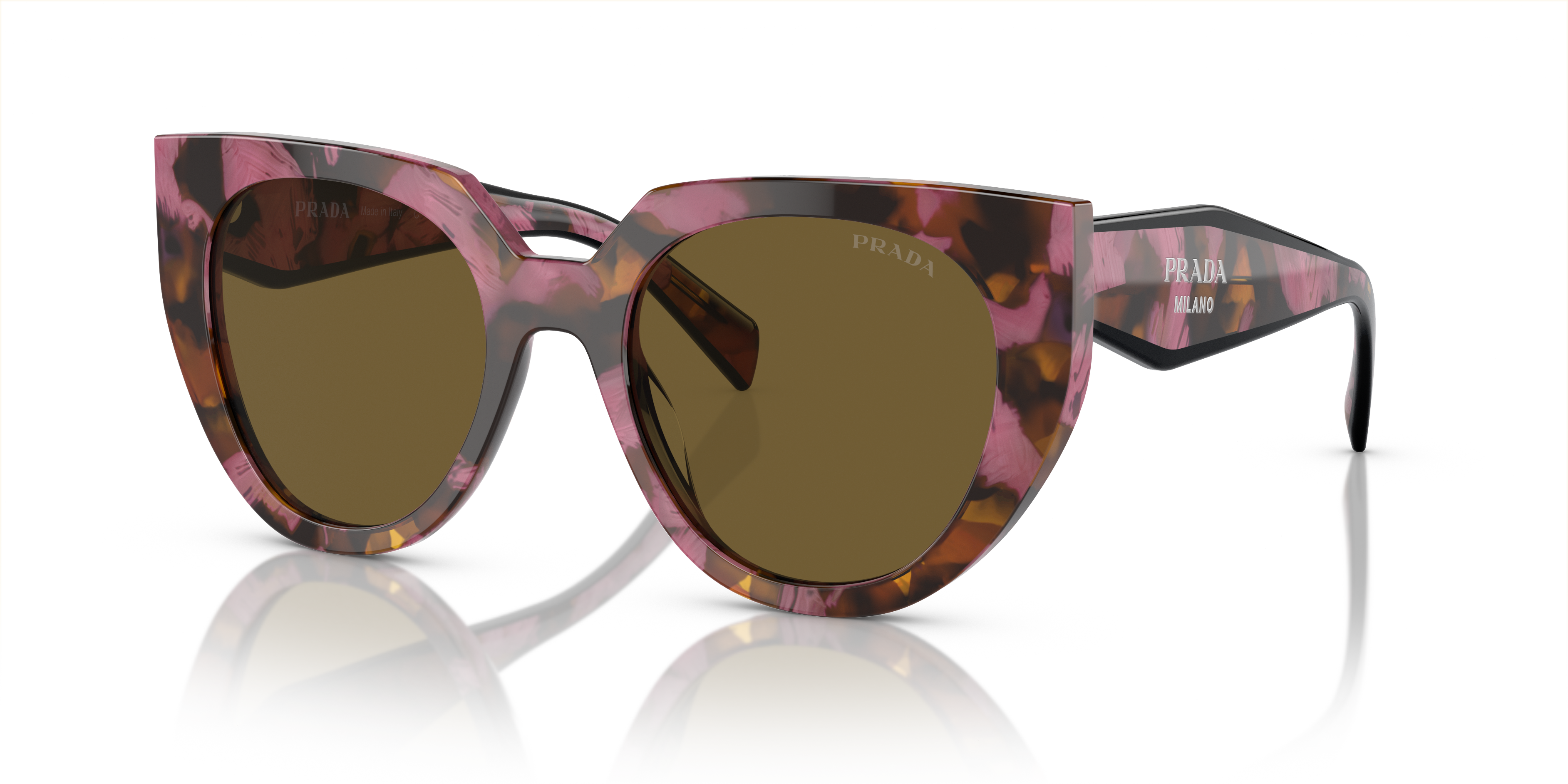 Prada PR 14WS 18N01T