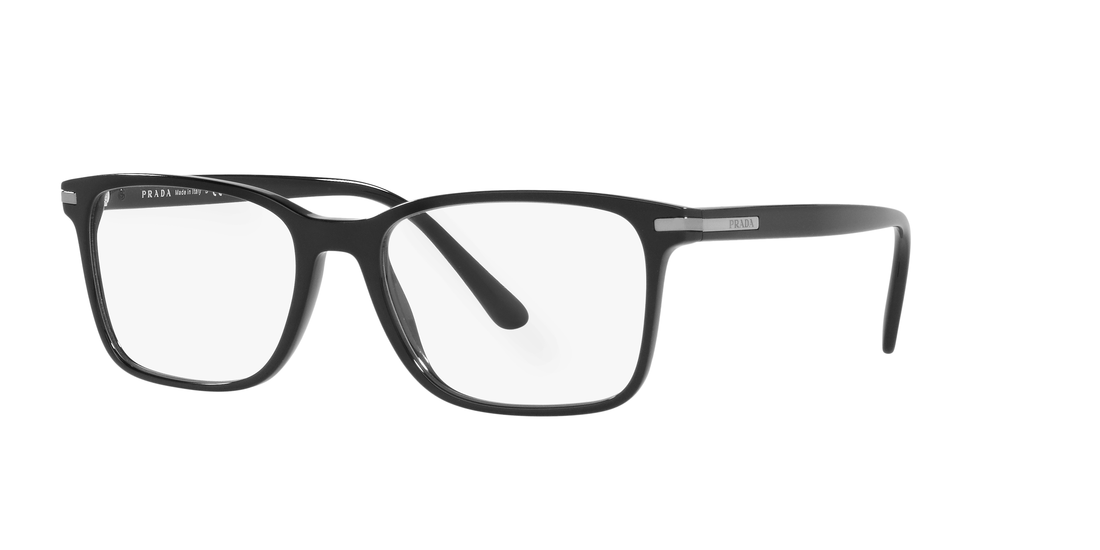 Prada PR 14WV 1AB1O1