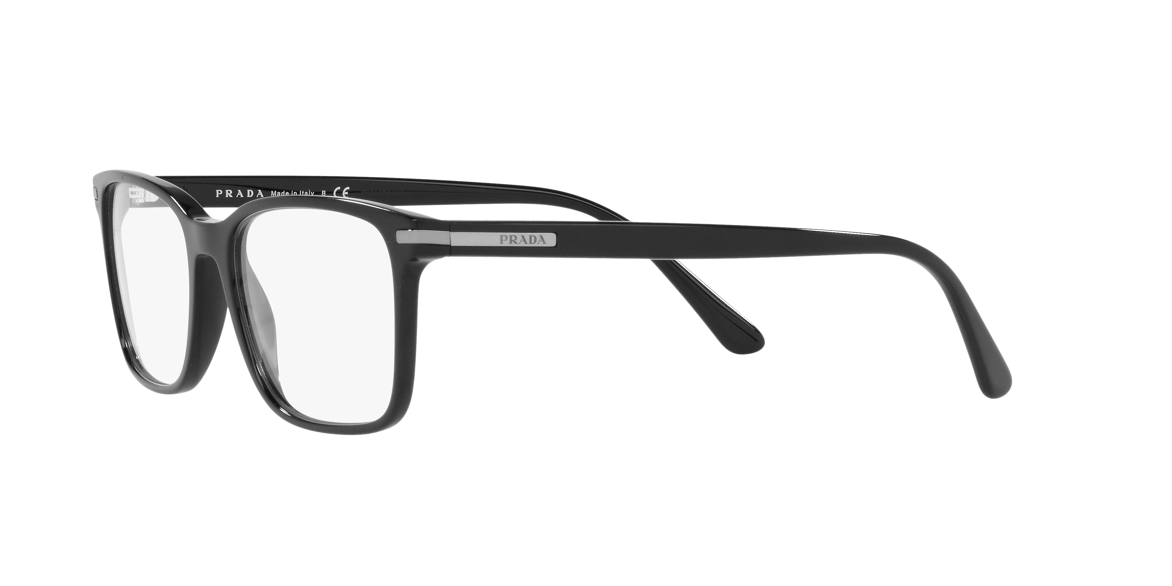 Prada PR 14WV 1AB1O1