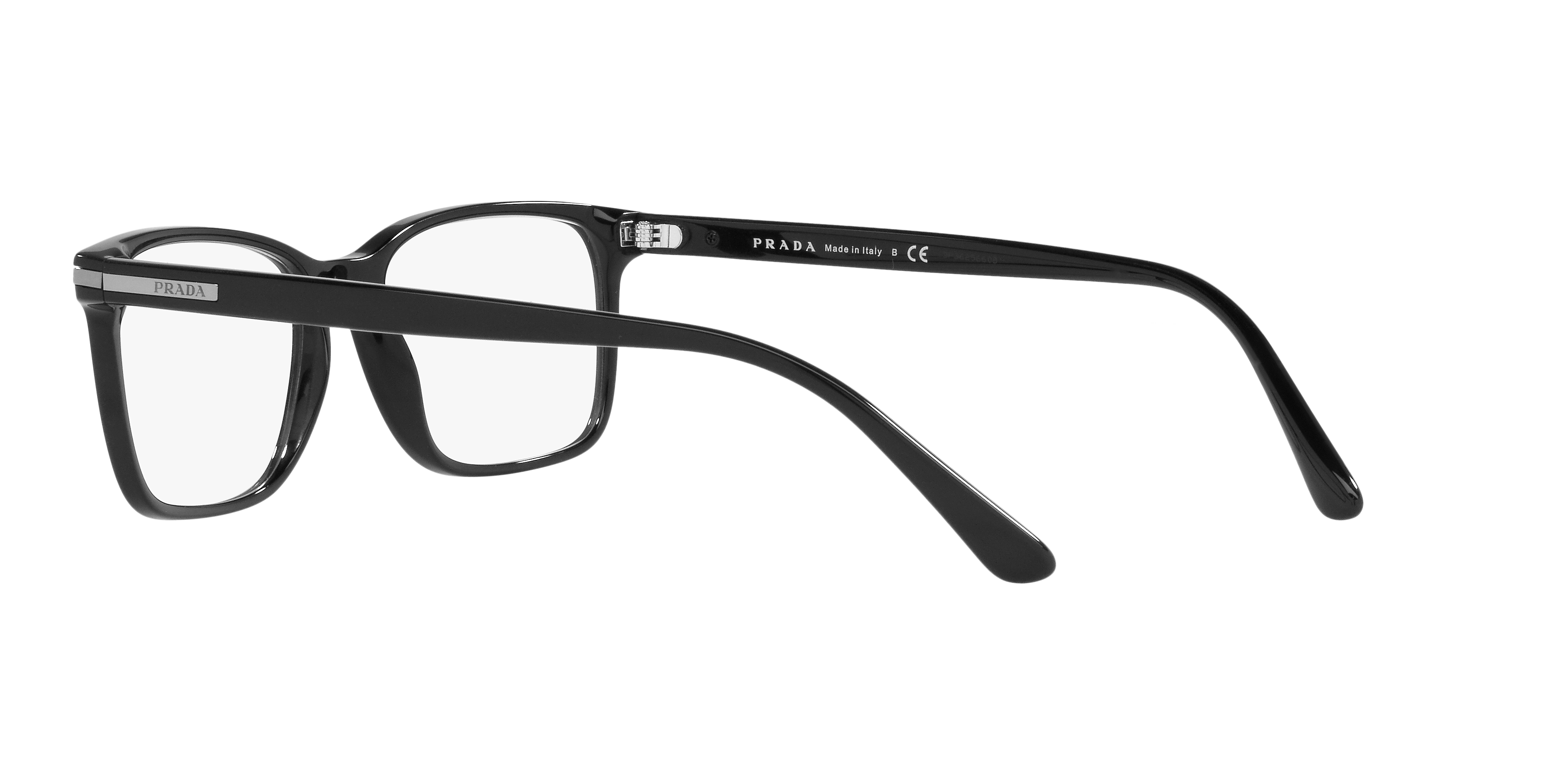 Prada PR 14WV 1AB1O1