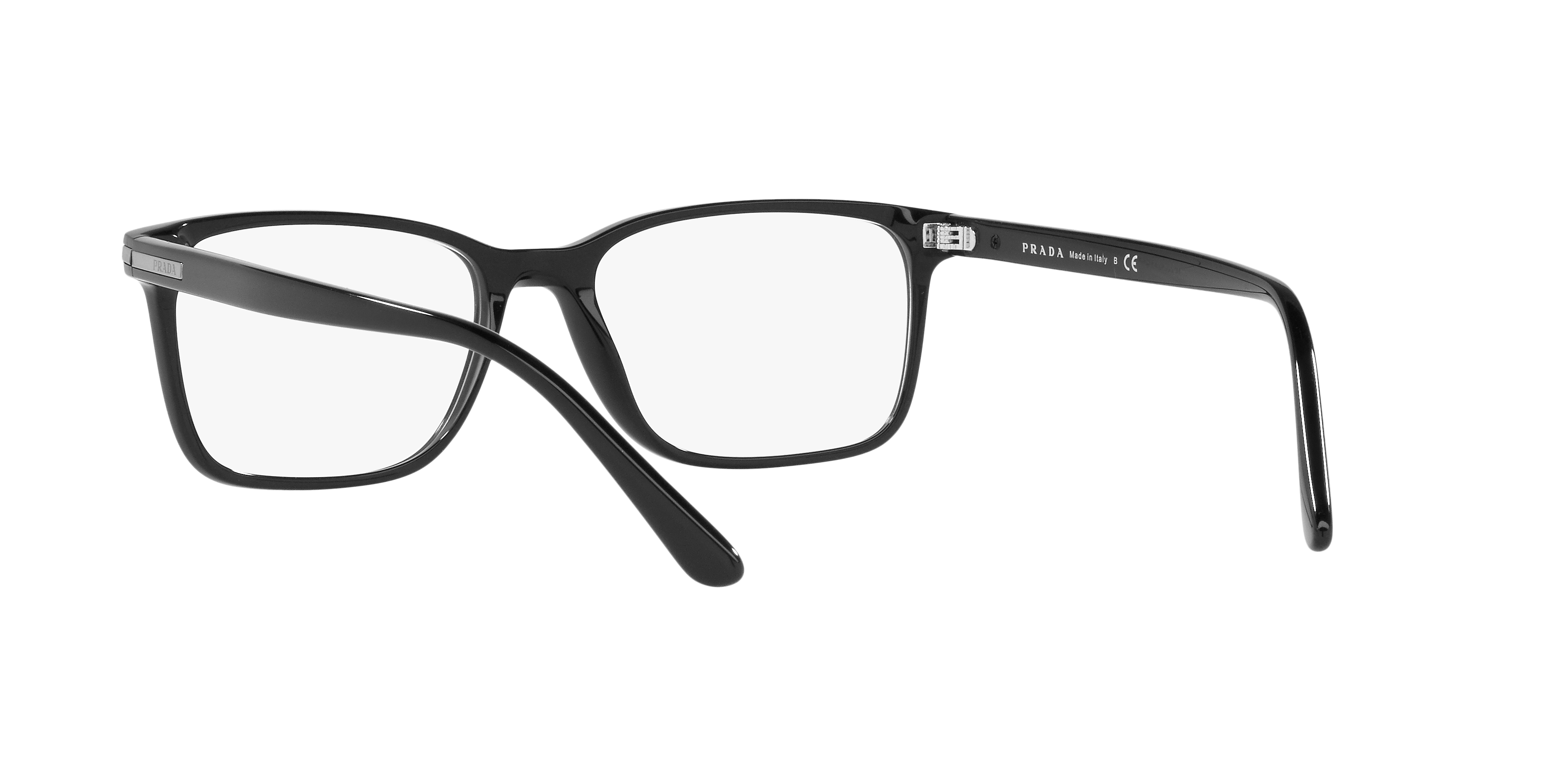 Prada PR 14WV 1AB1O1