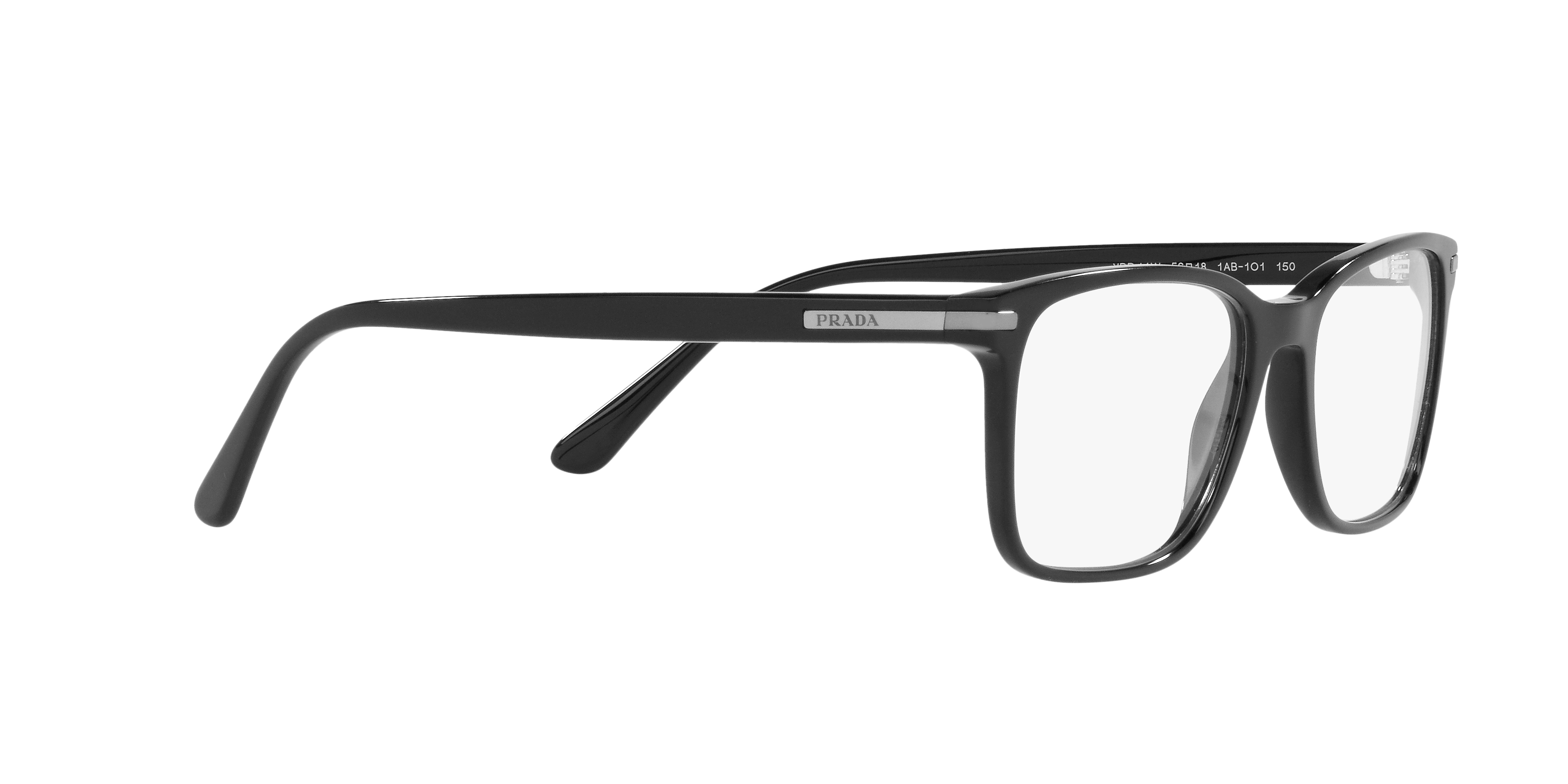 Prada PR 14WV 1AB1O1