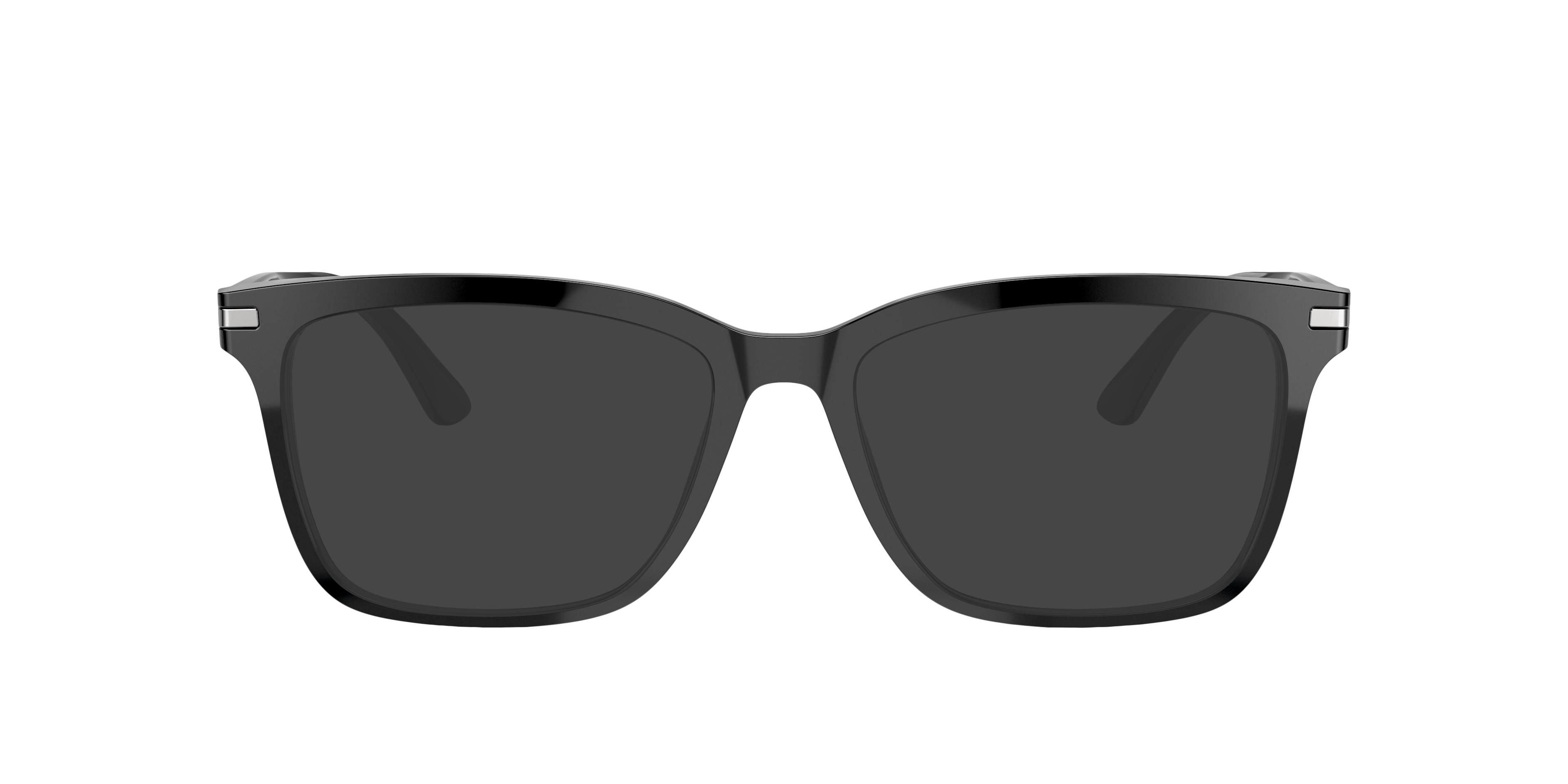 Prada PR 14WV 1AB1O1
