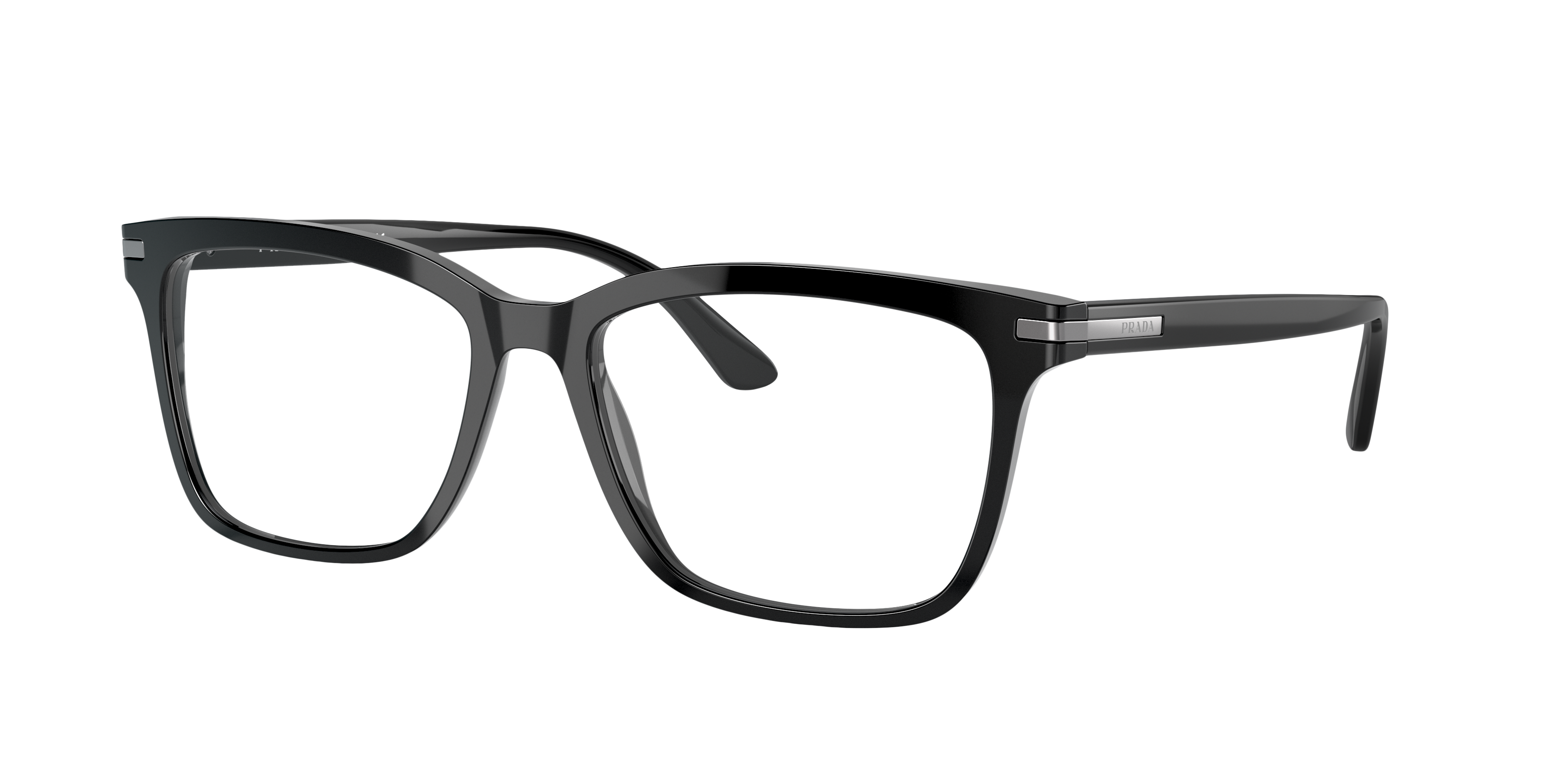Prada PR 14WV 1AB1O1