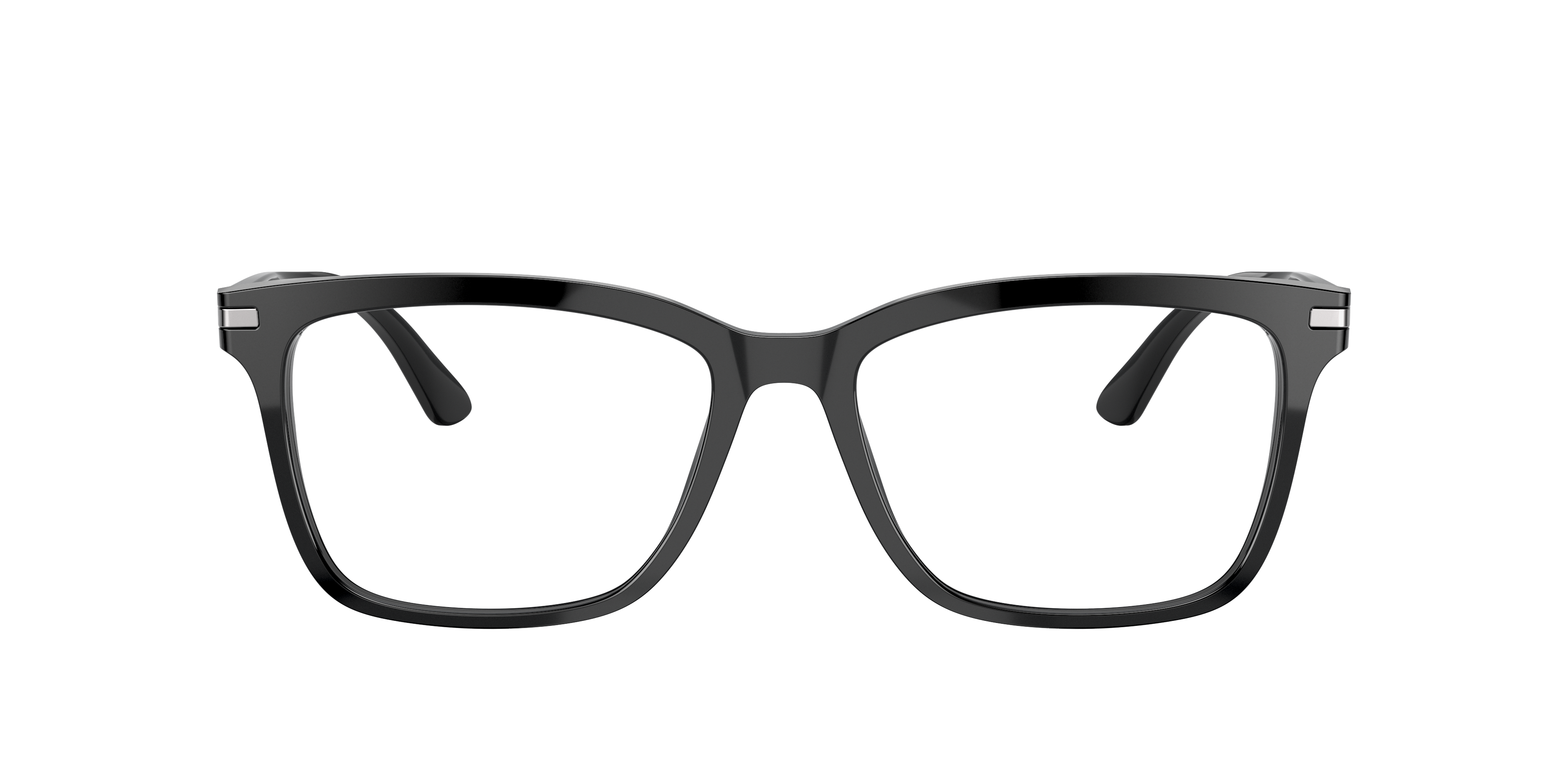 Prada PR 14WV 1AB1O1