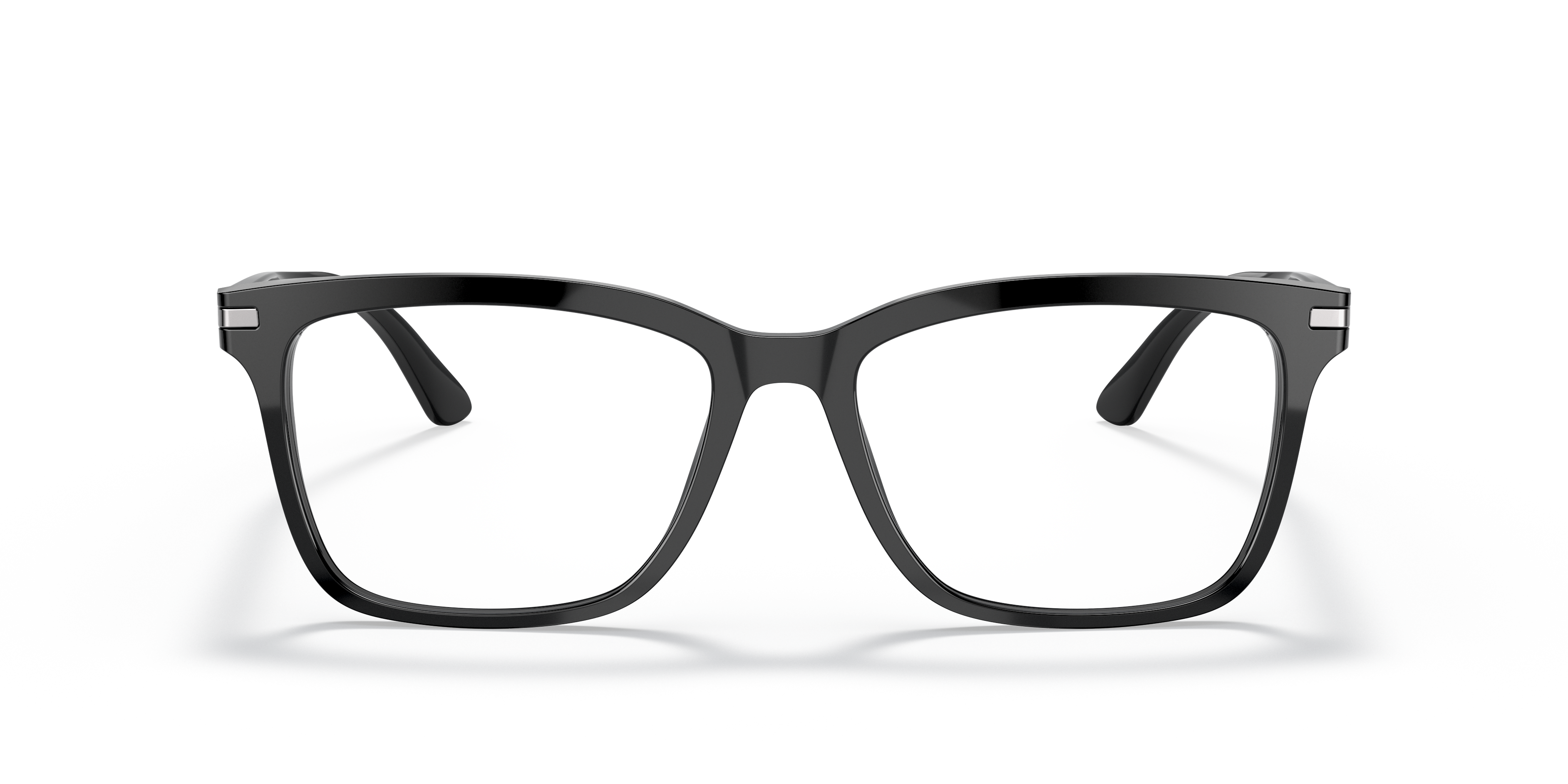 Prada PR 14WV 1AB1O1
