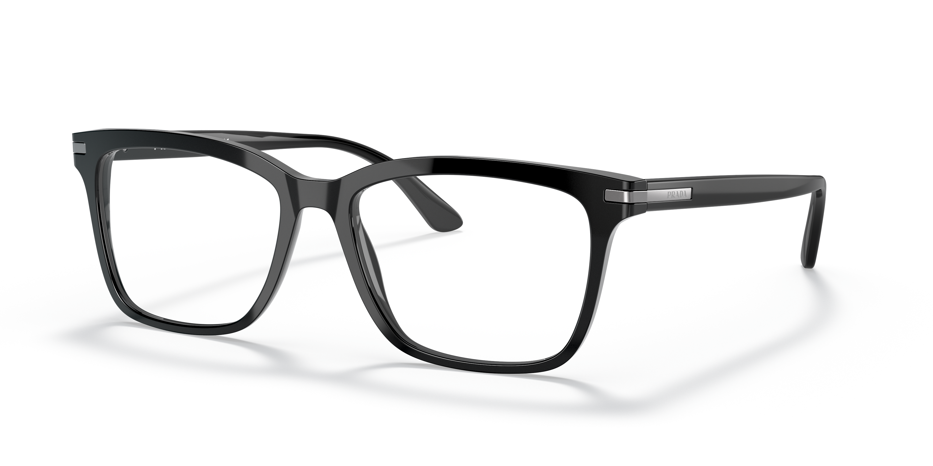 Prada PR 14WV 1AB1O1