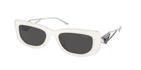 Prada PR 14YS 1425S0