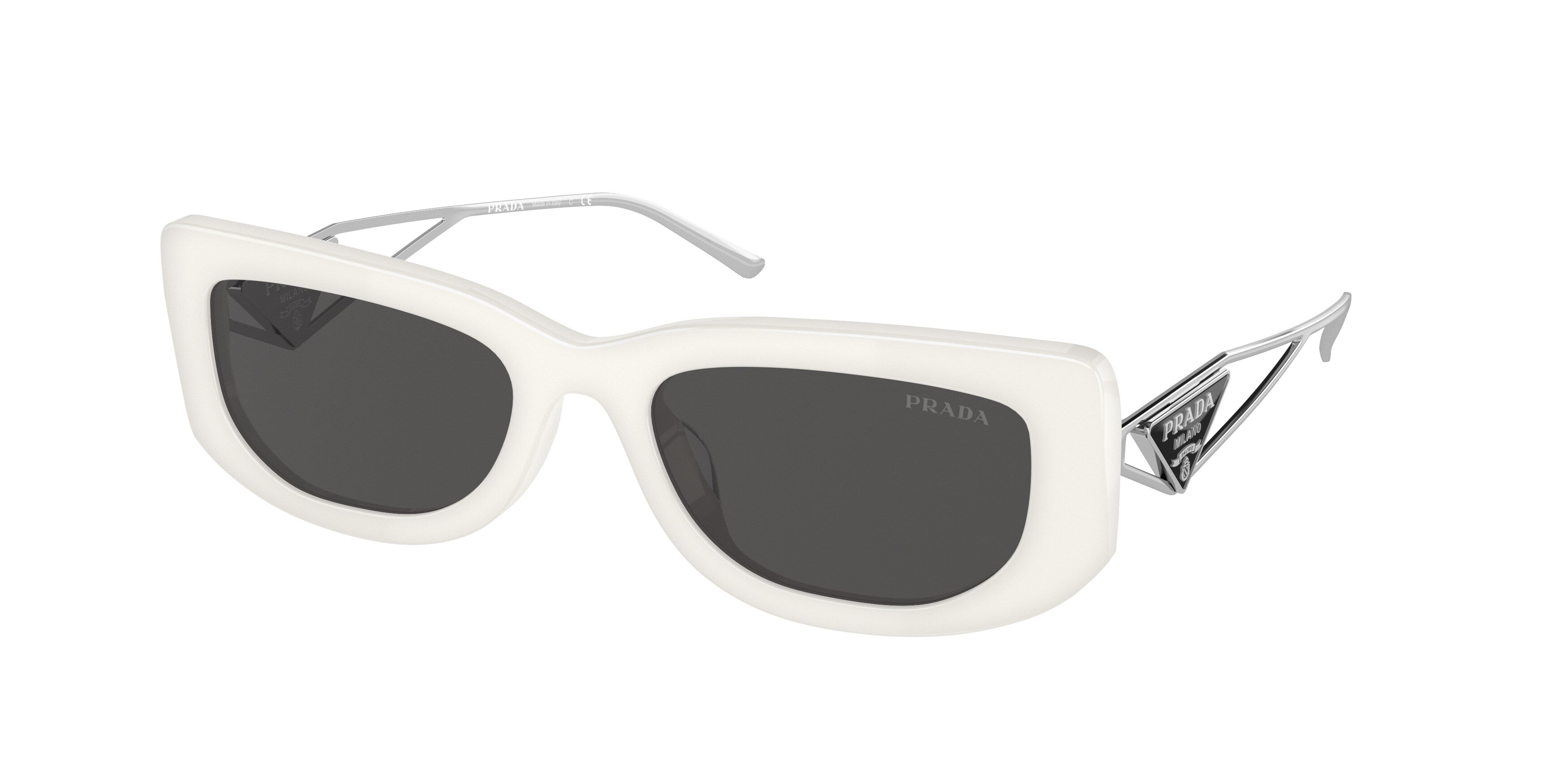Prada PR 14YS 1425S0