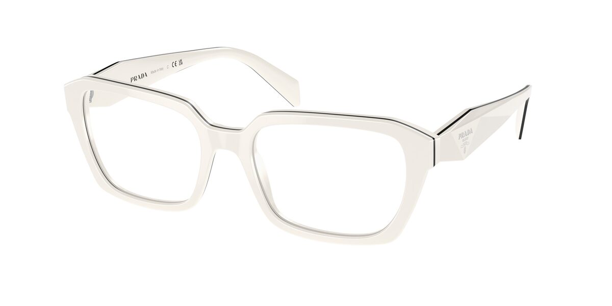 Prada PR 14ZV 12J1O1