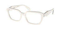 Prada PR 14ZV 12J1O1