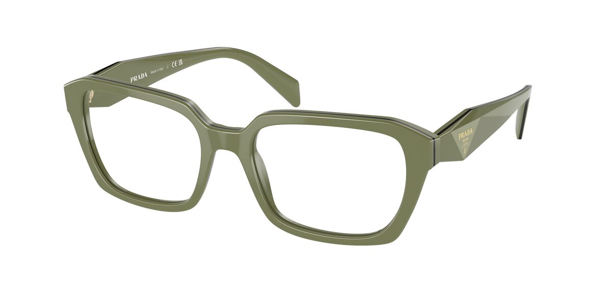 Prada PR 14ZV 13J1O1