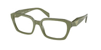 Prada PR 14ZV 13J1O1