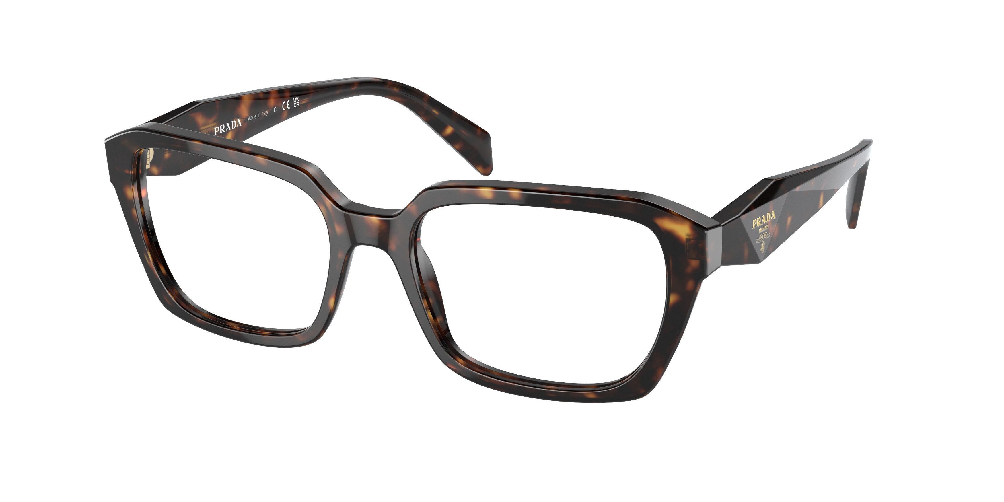 Prada PR 14ZV 2AU1O1