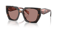 Prada PR 15WS 23A60B