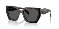 Prada PR 15WS 24B40L