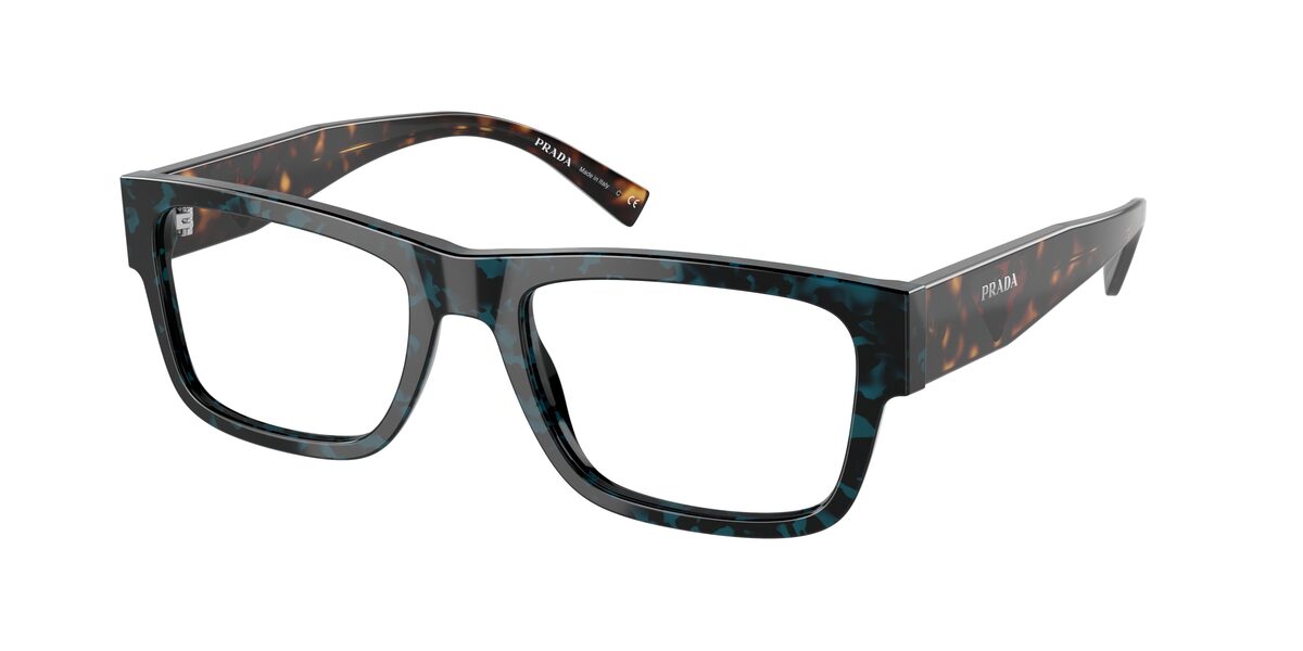 Prada PR 15YV 06Z1O1