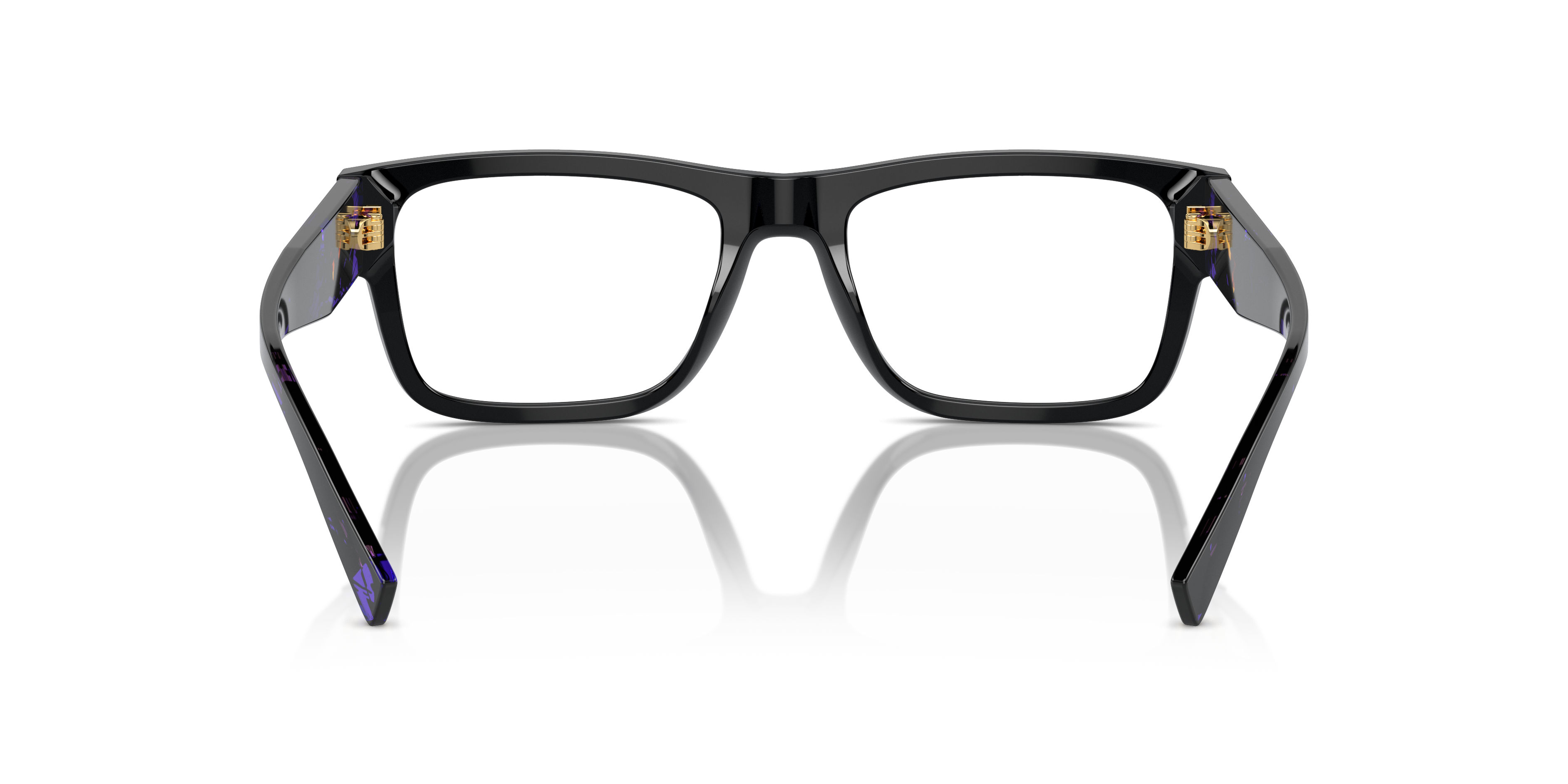Prada PR 15YV 19S1O1