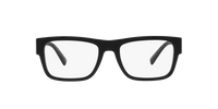 Prada PR 15YV 1AB1O1