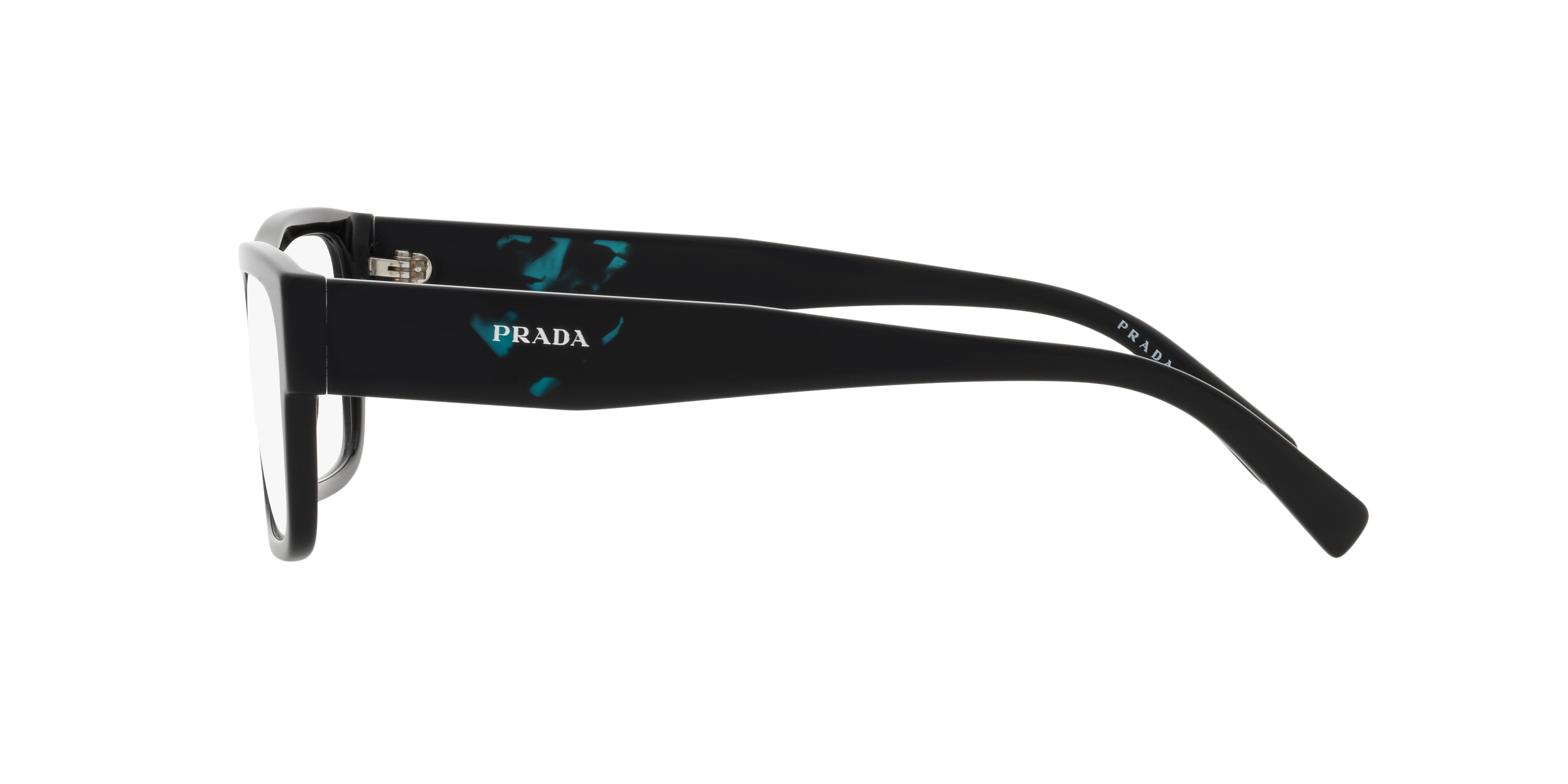 Prada PR 15YV 1AB1O1