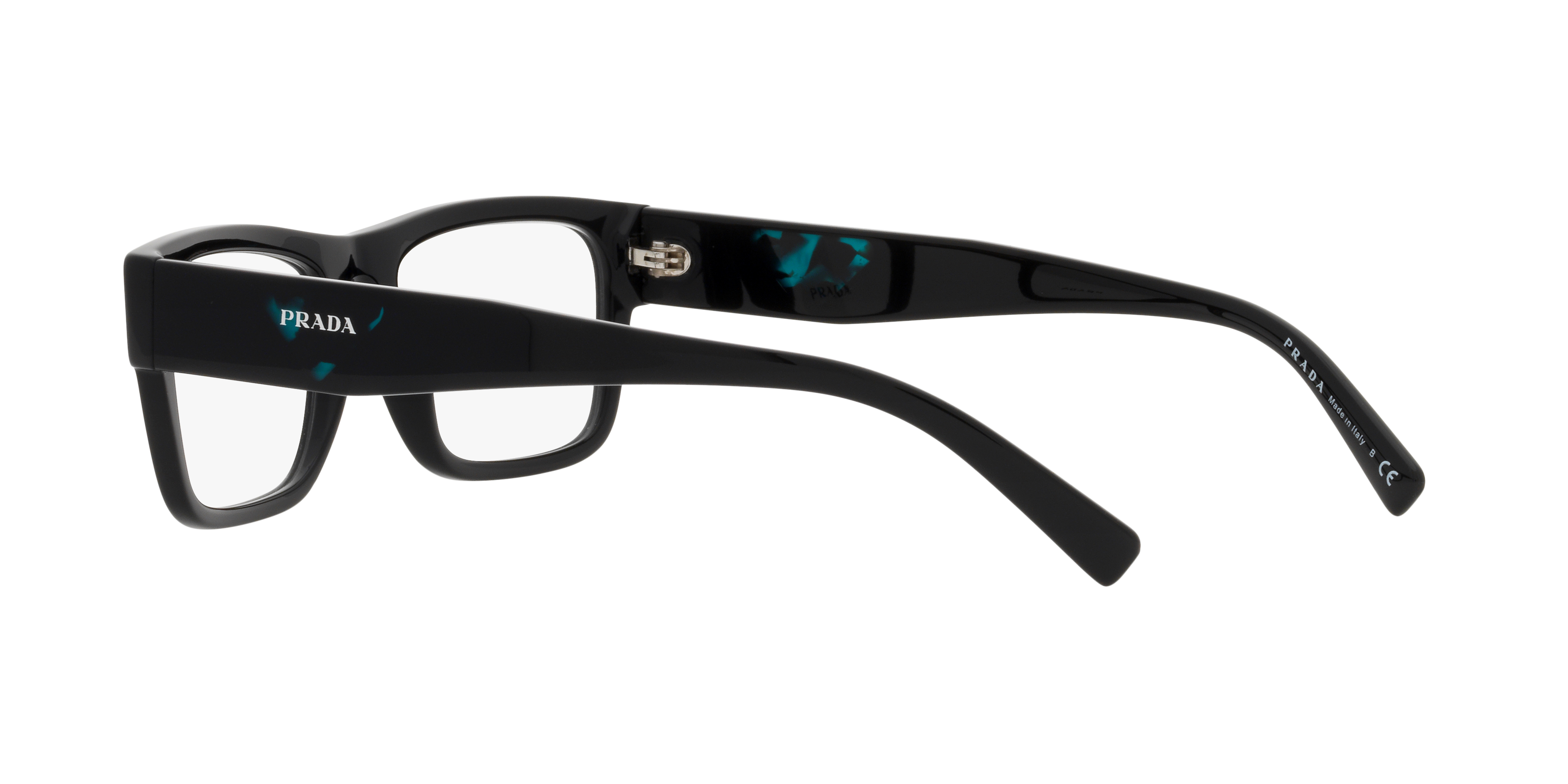 Prada PR 15YV 1AB1O1