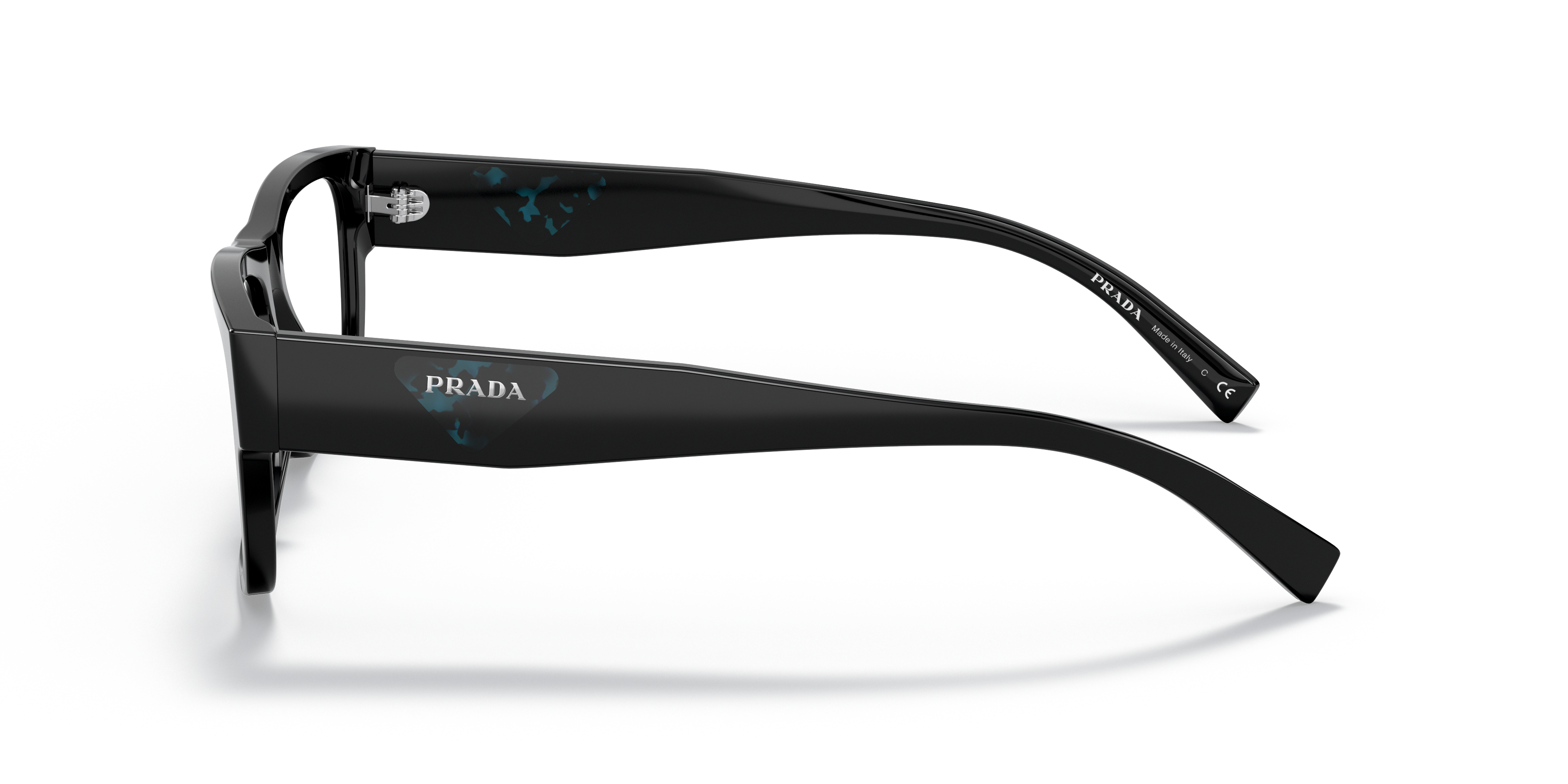 Prada PR 15YV 1AB1O1