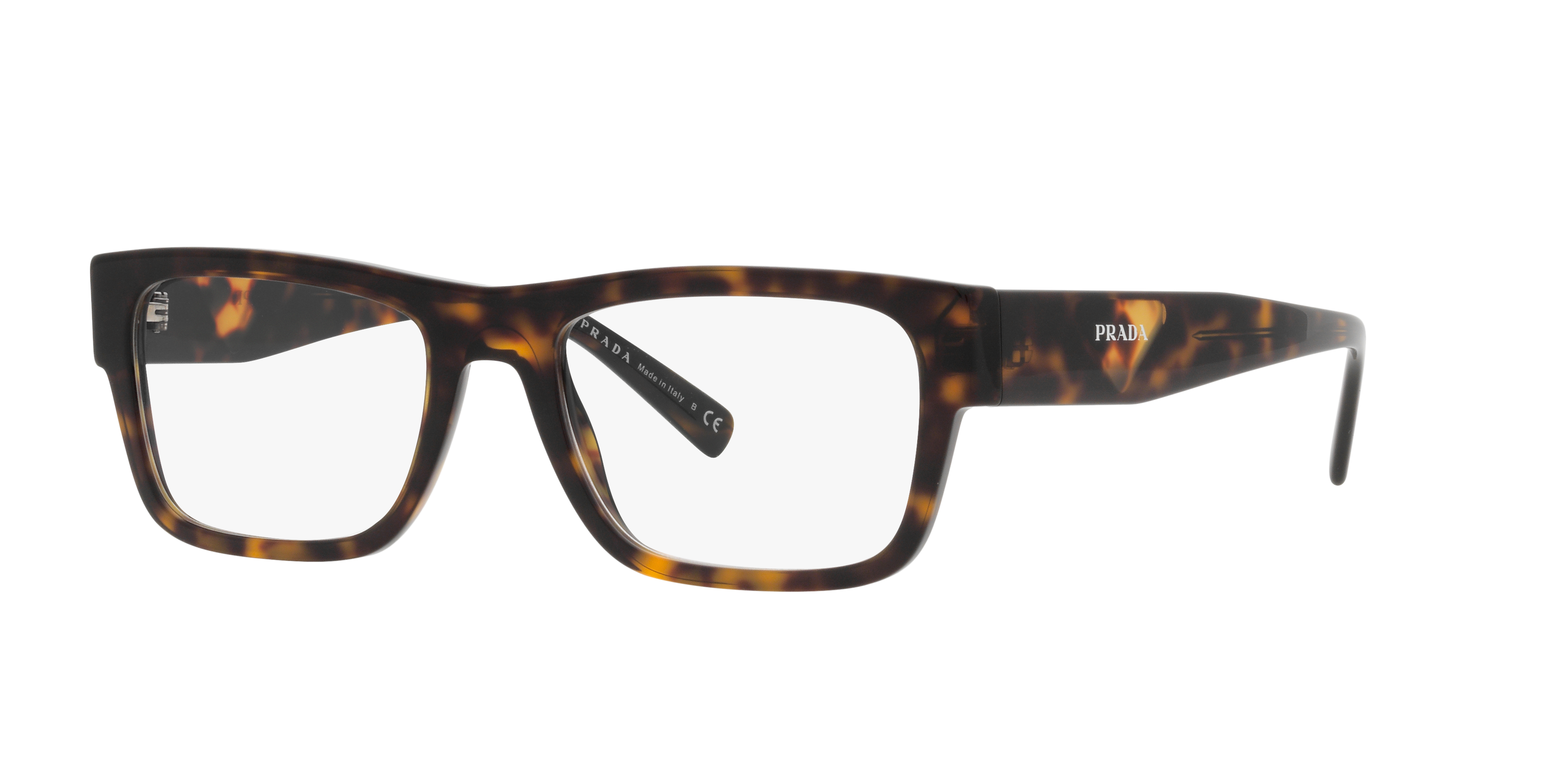 Prada PR 15YV 2AU1O1