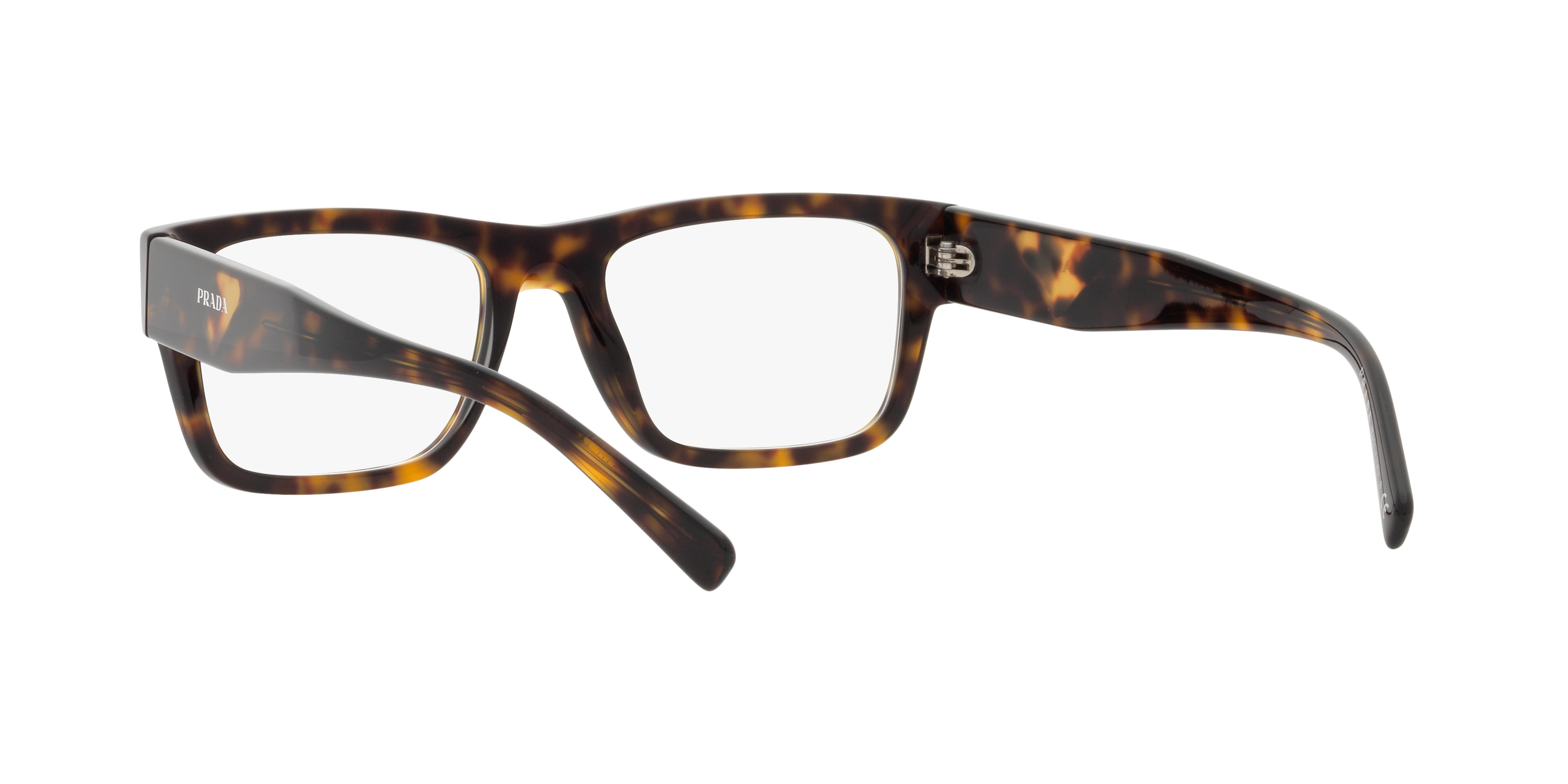 Prada PR 15YV 2AU1O1