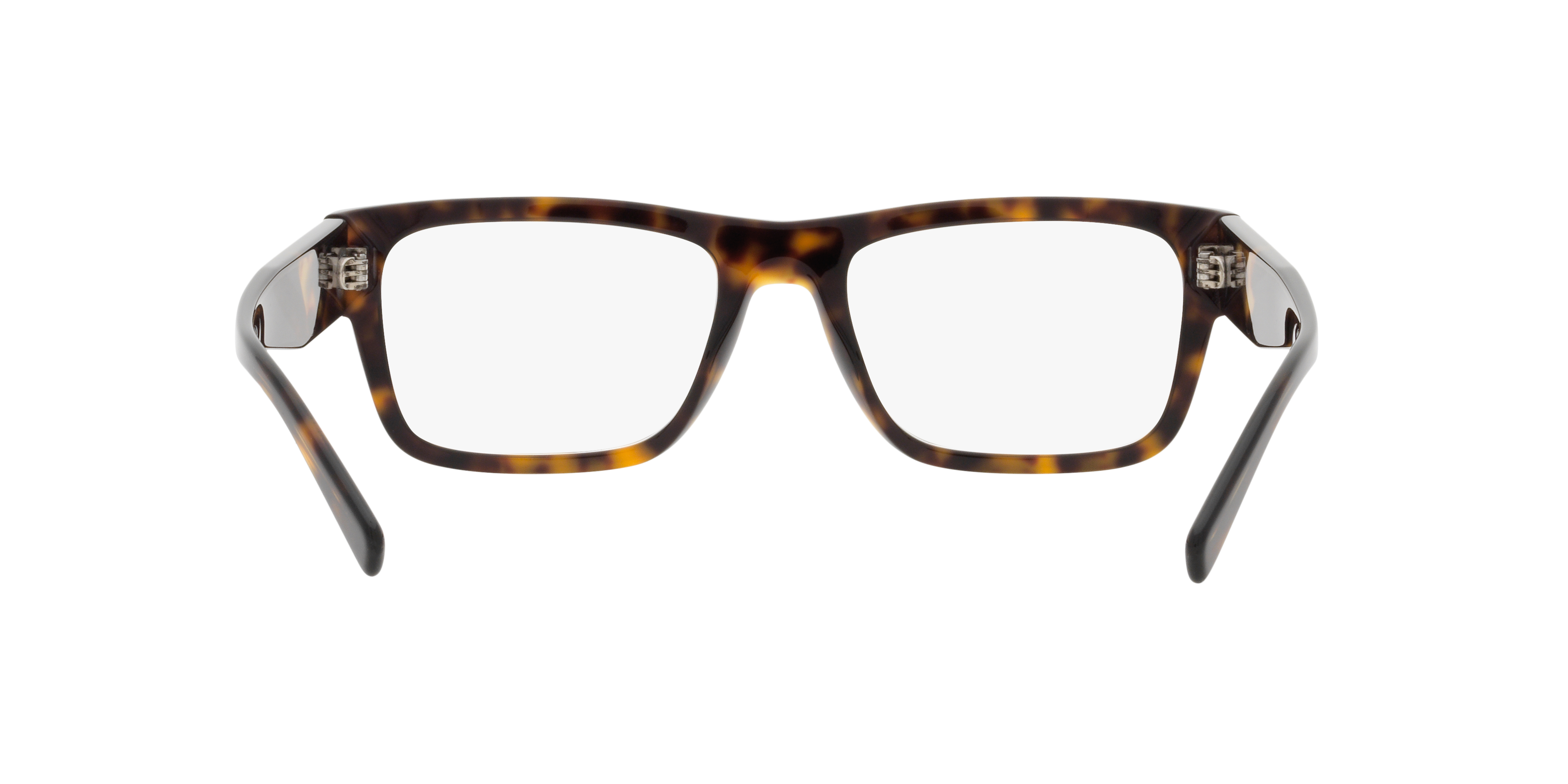 Prada PR 15YV 2AU1O1