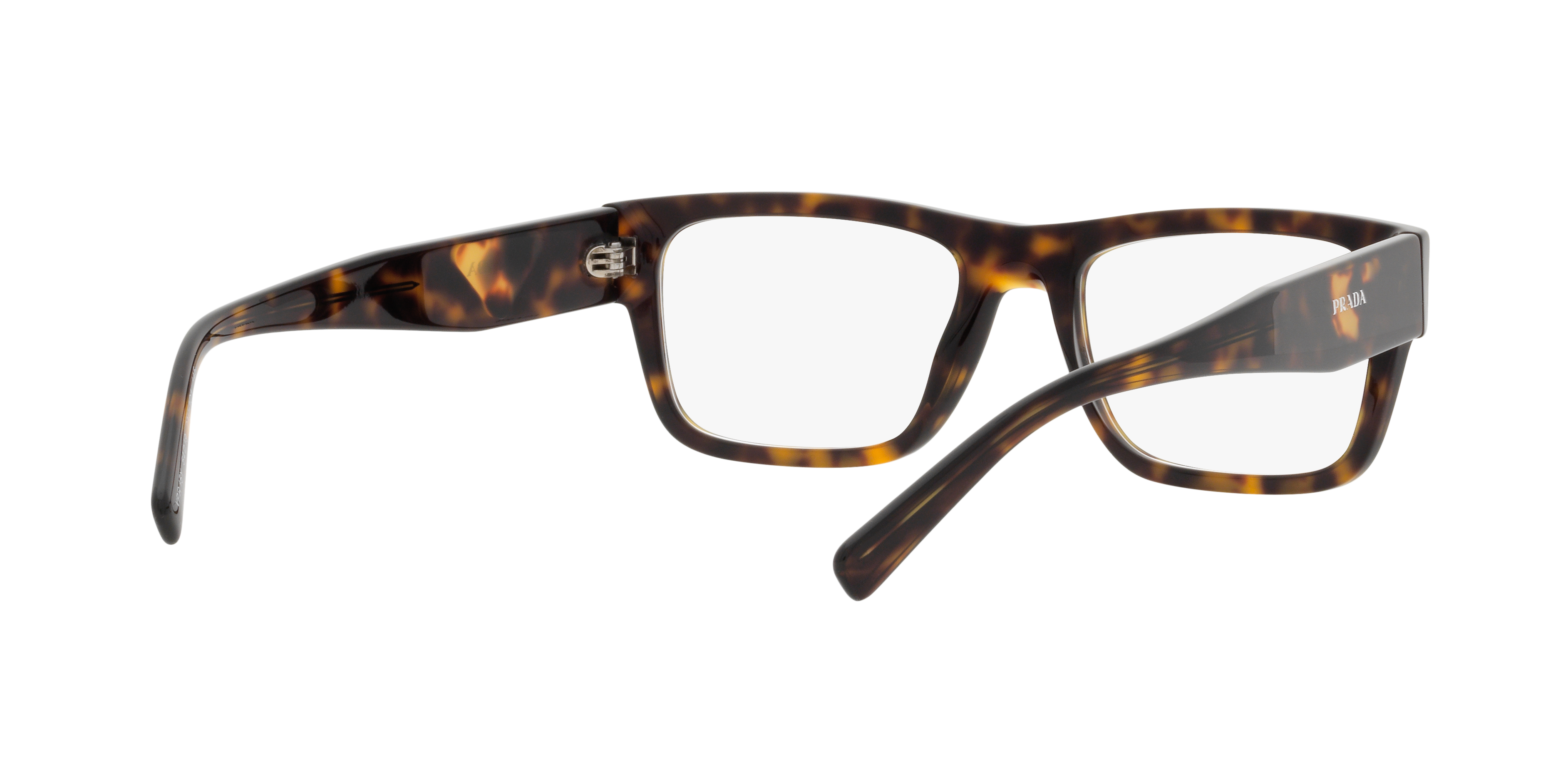 Prada PR 15YV 2AU1O1