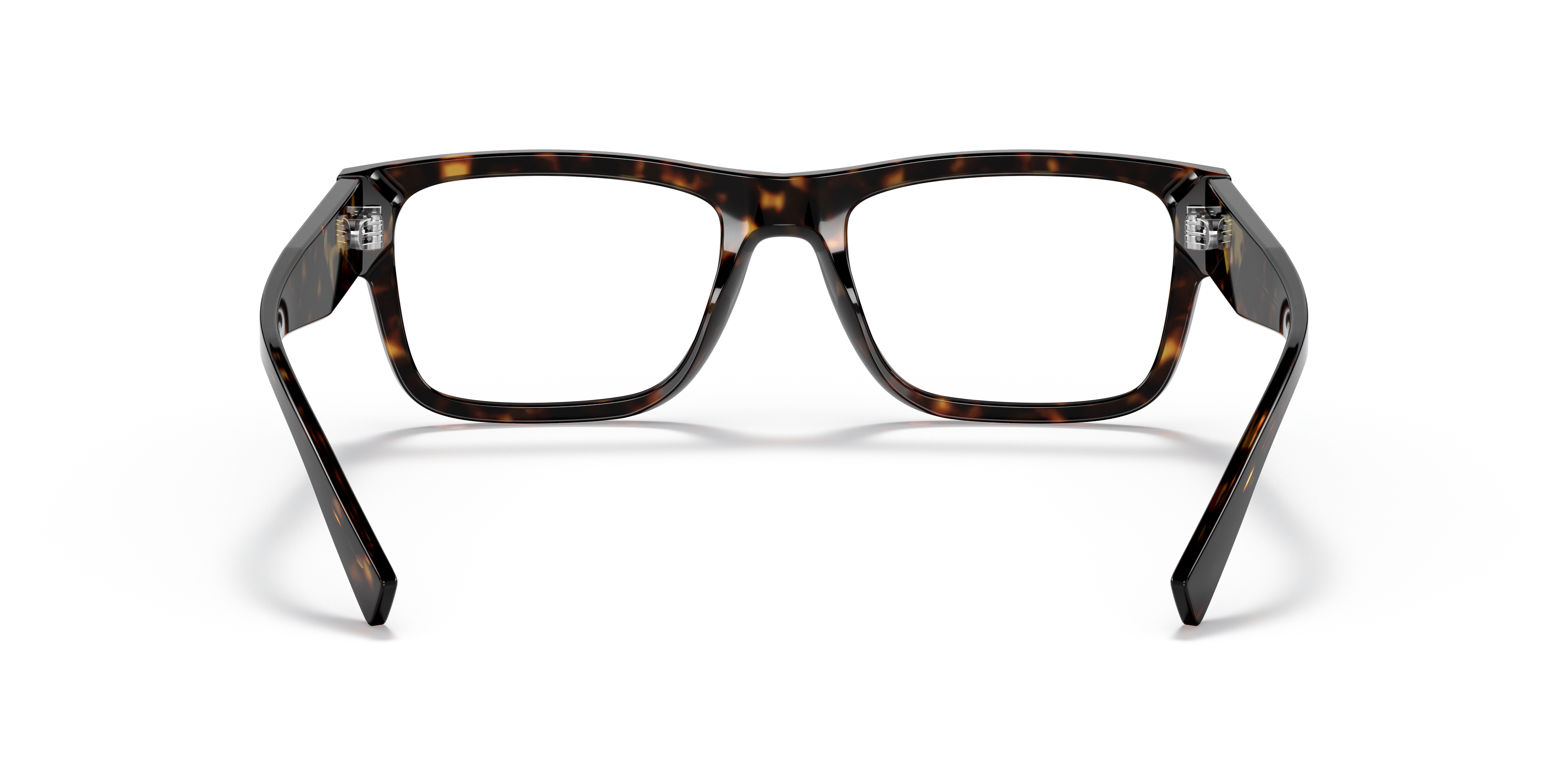 Prada PR 15YV 2AU1O1