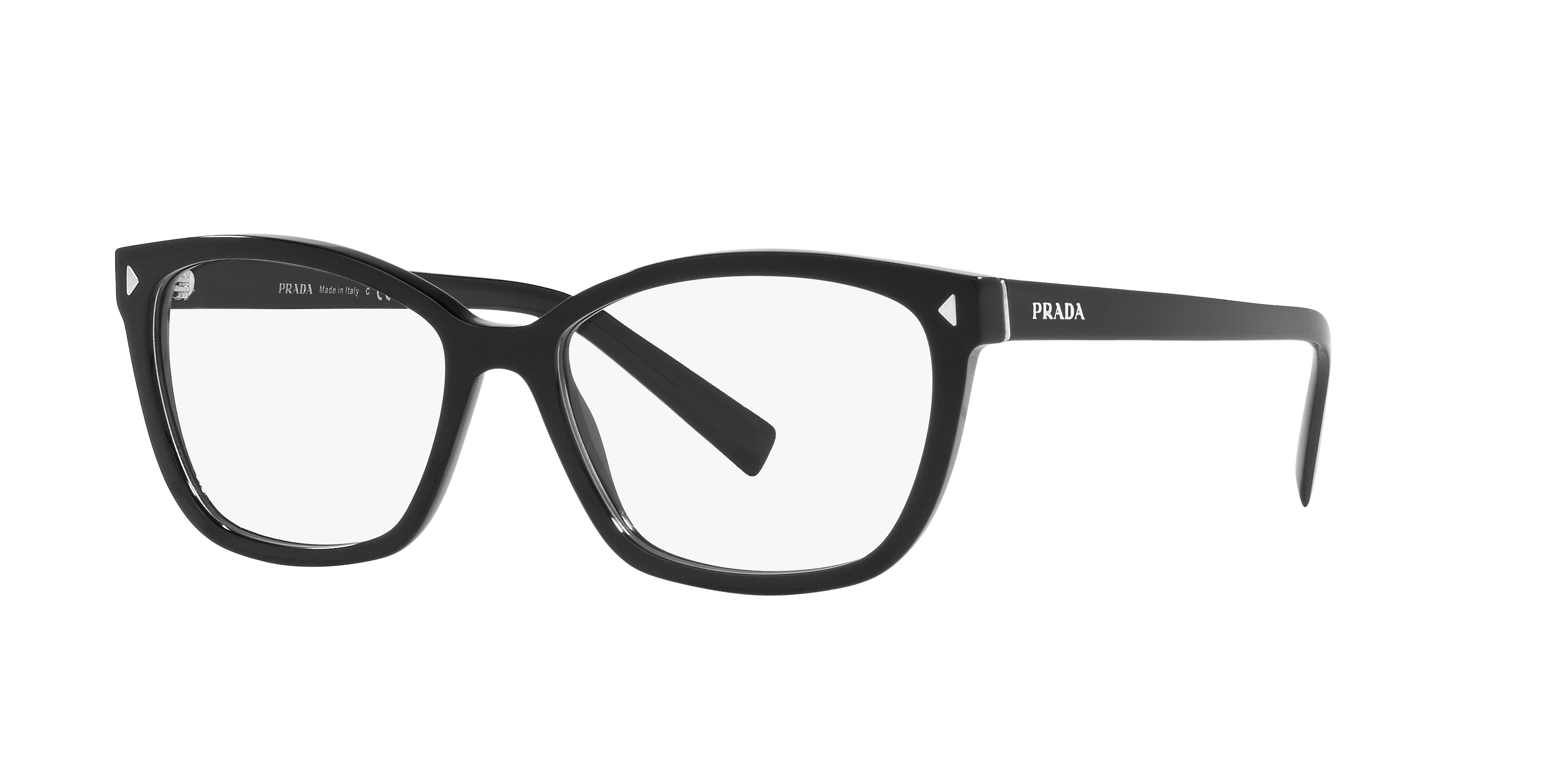 Prada PR 15ZV 1AB1O1