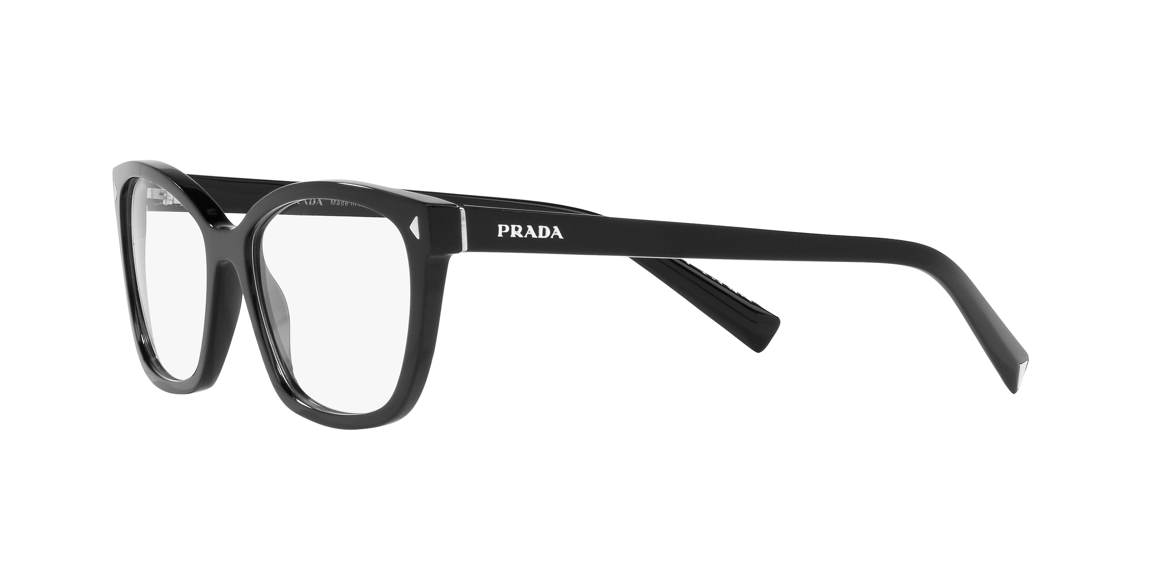 Prada PR 15ZV 1AB1O1