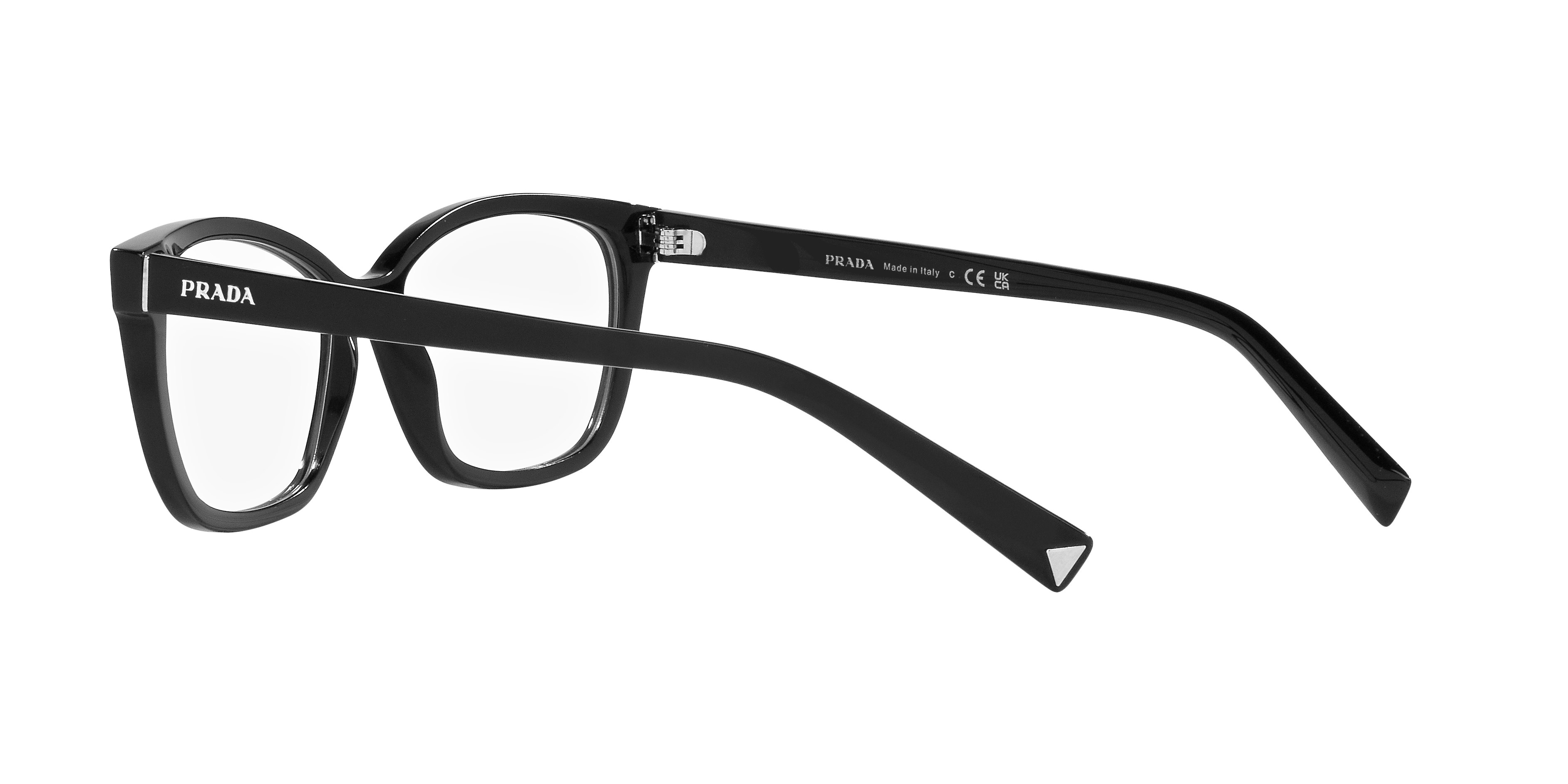 Prada PR 15ZV 1AB1O1