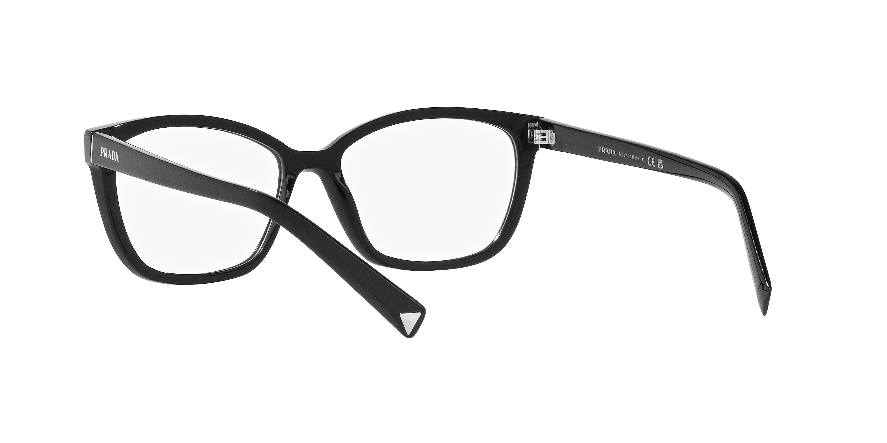 Prada PR 15ZV 1AB1O1