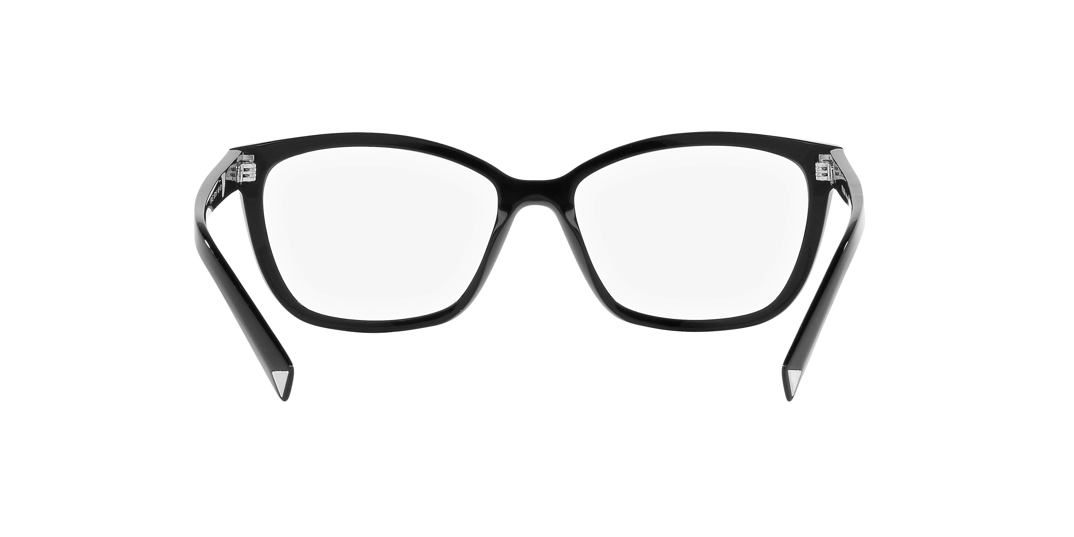 Prada PR 15ZV 1AB1O1