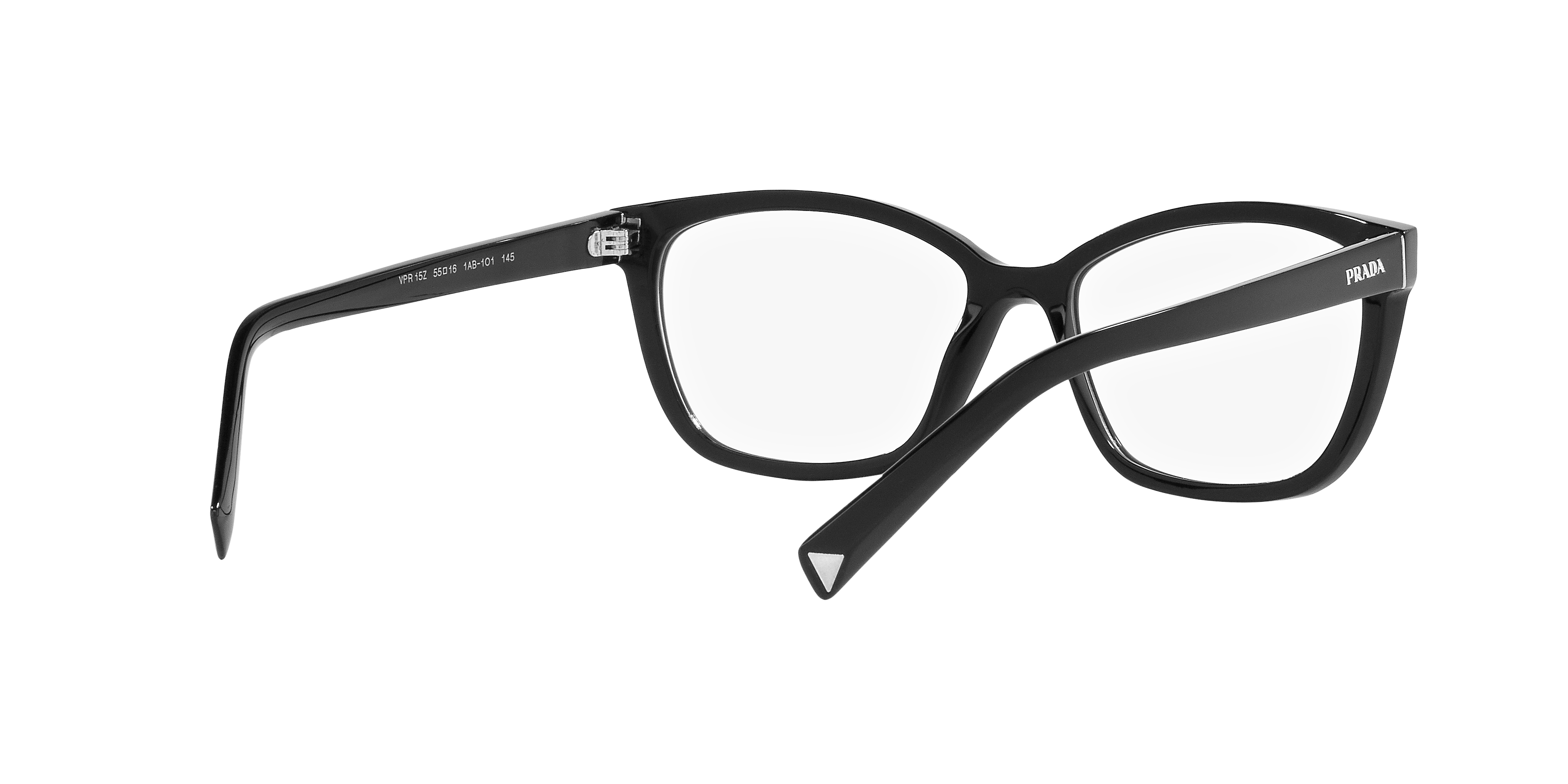Prada PR 15ZV 1AB1O1