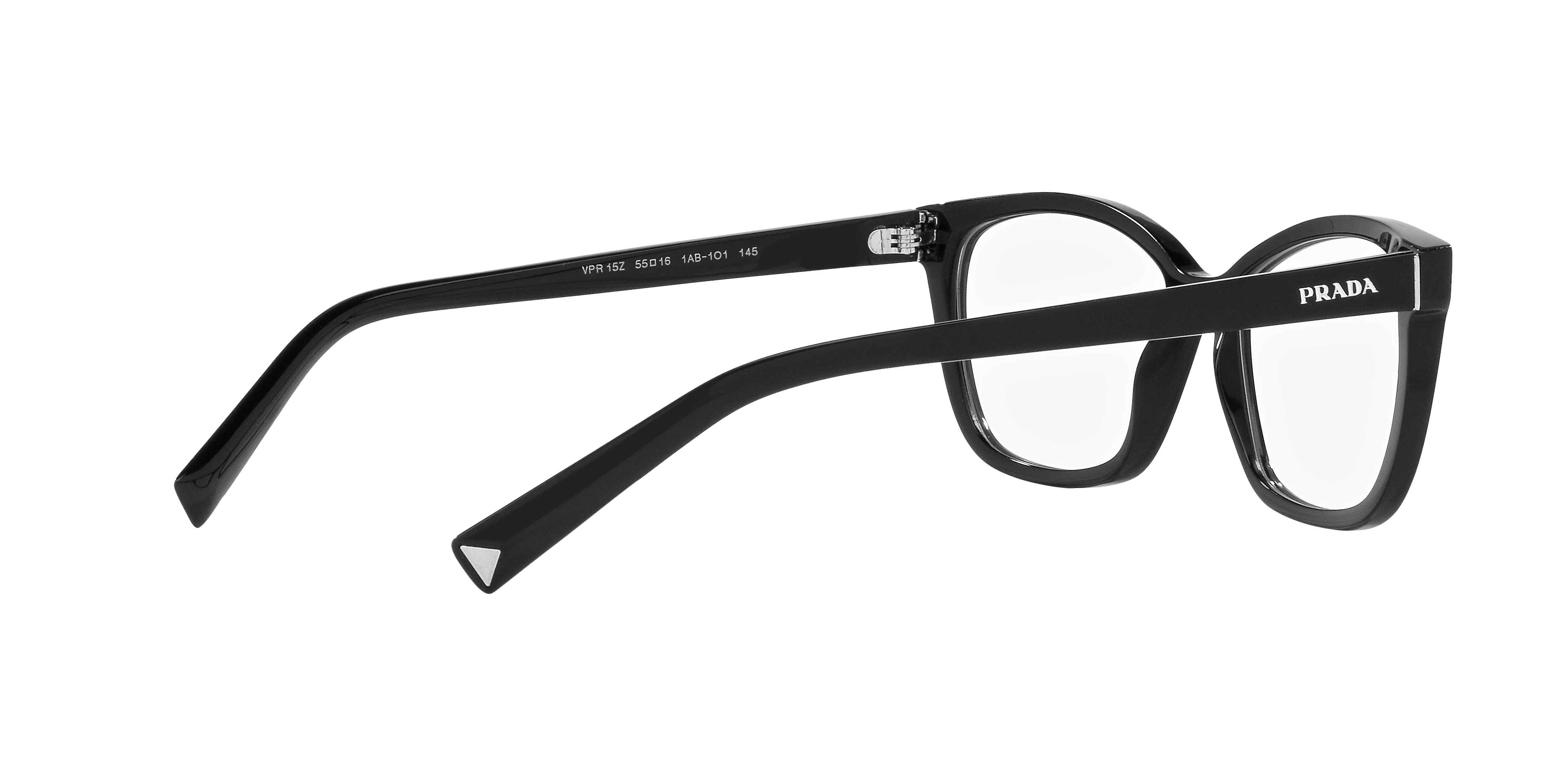 Prada PR 15ZV 1AB1O1