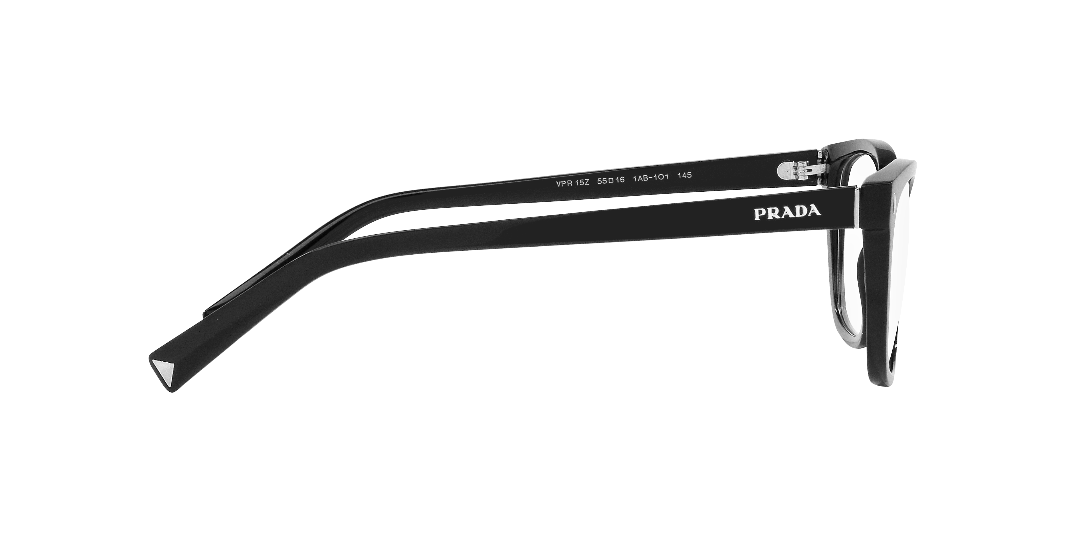 Prada PR 15ZV 1AB1O1