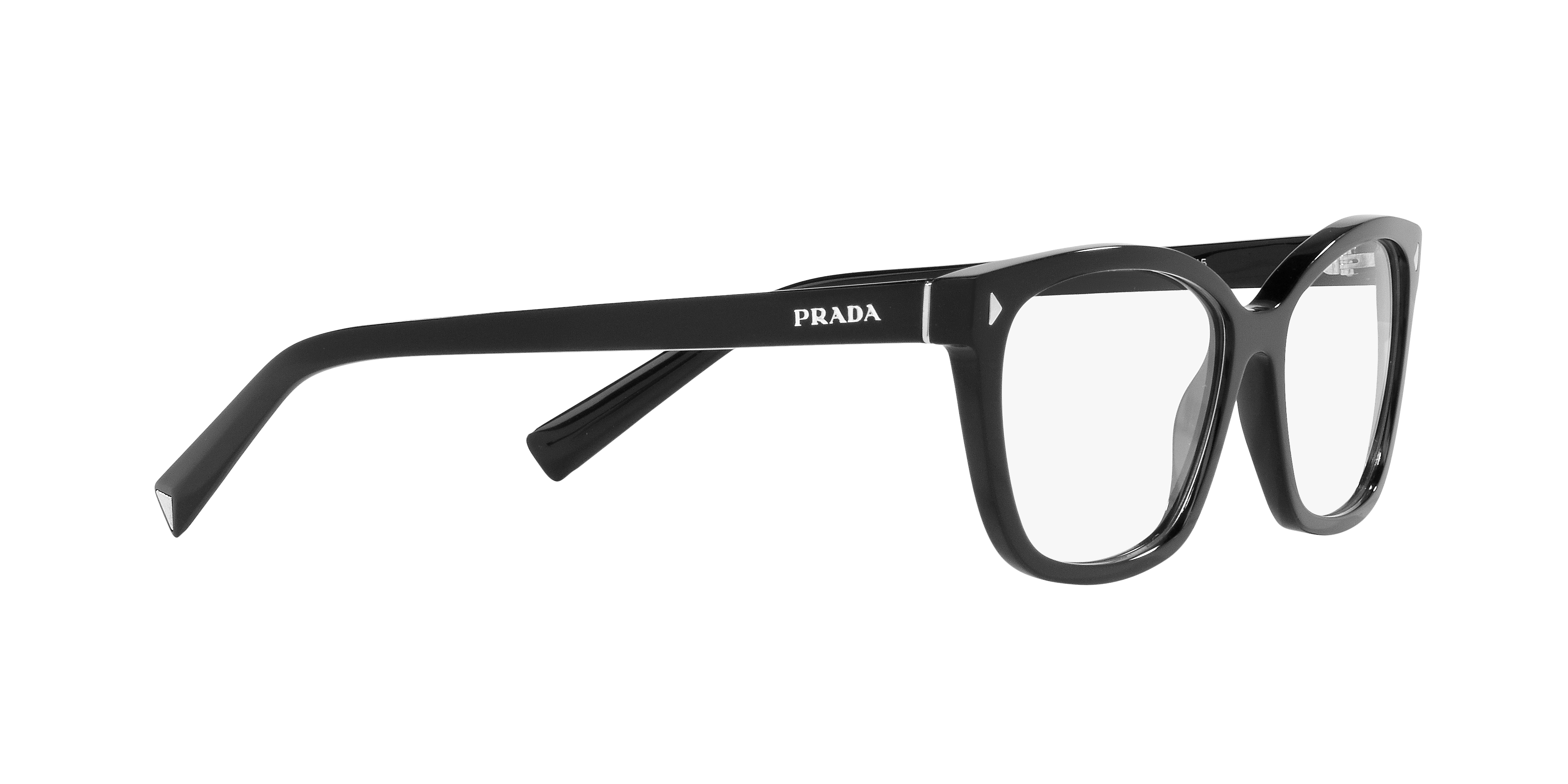 Prada PR 15ZV 1AB1O1