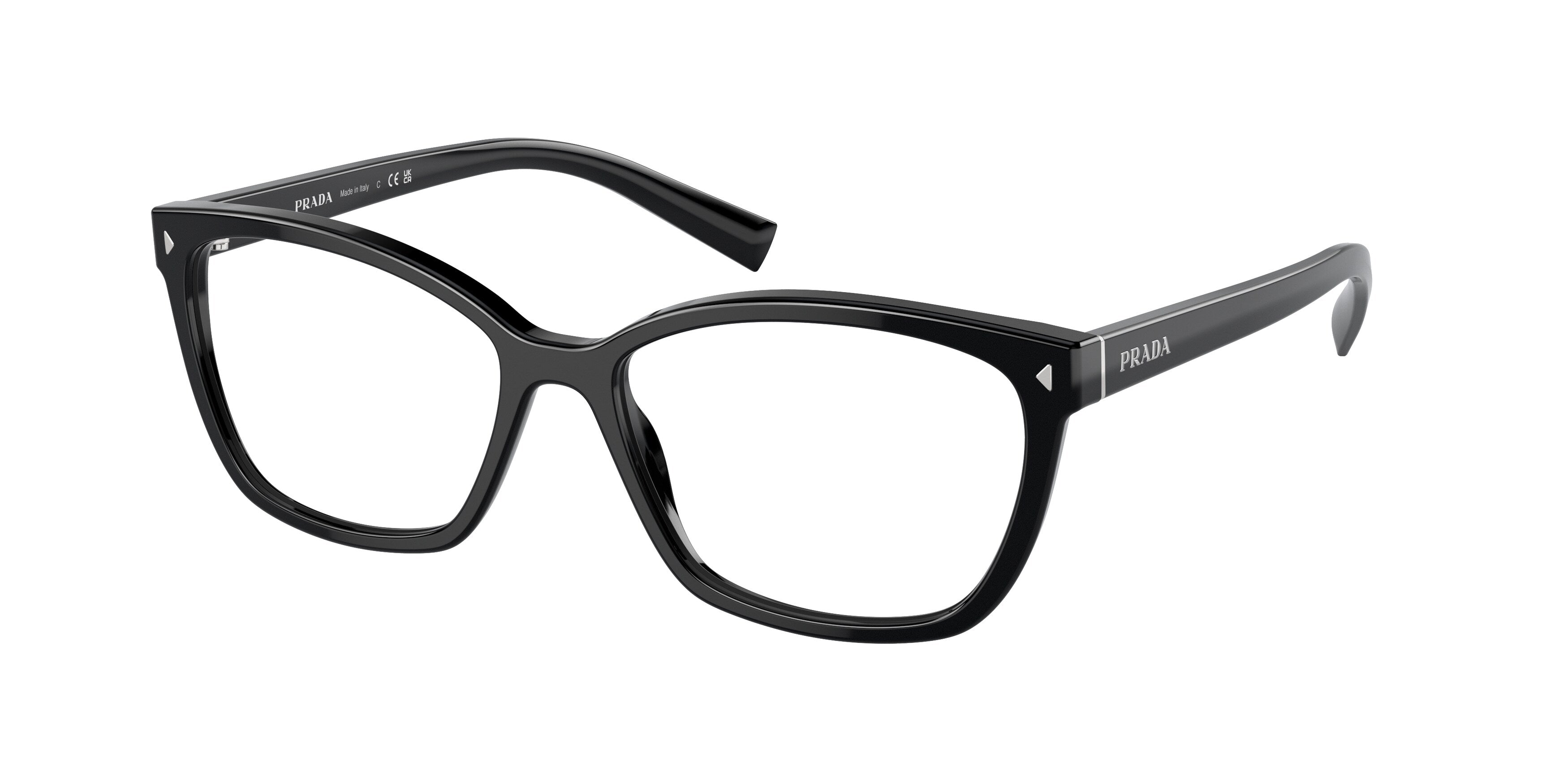 Prada PR 15ZV 1AB1O1