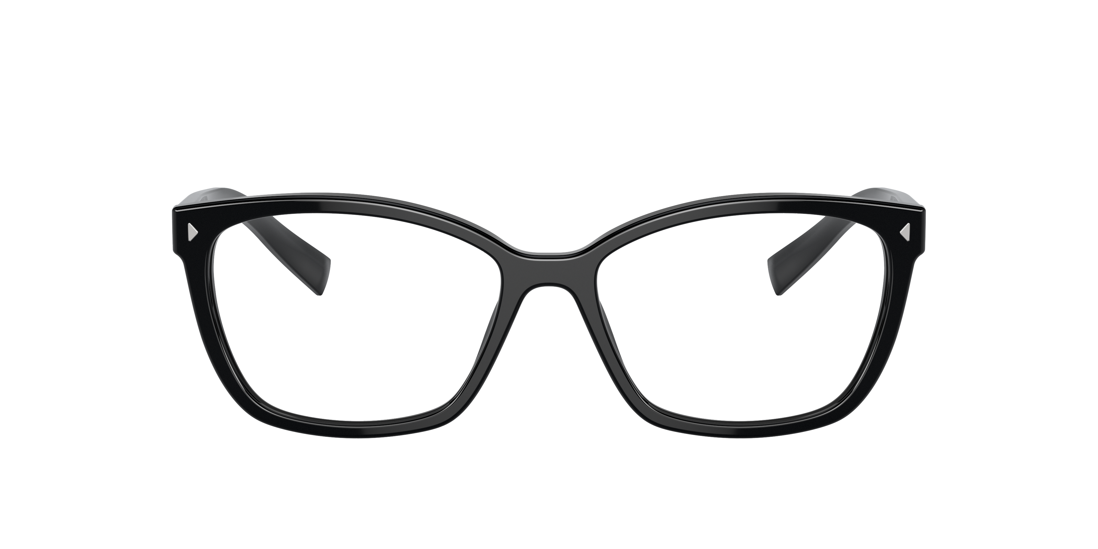 Prada PR 15ZV 1AB1O1