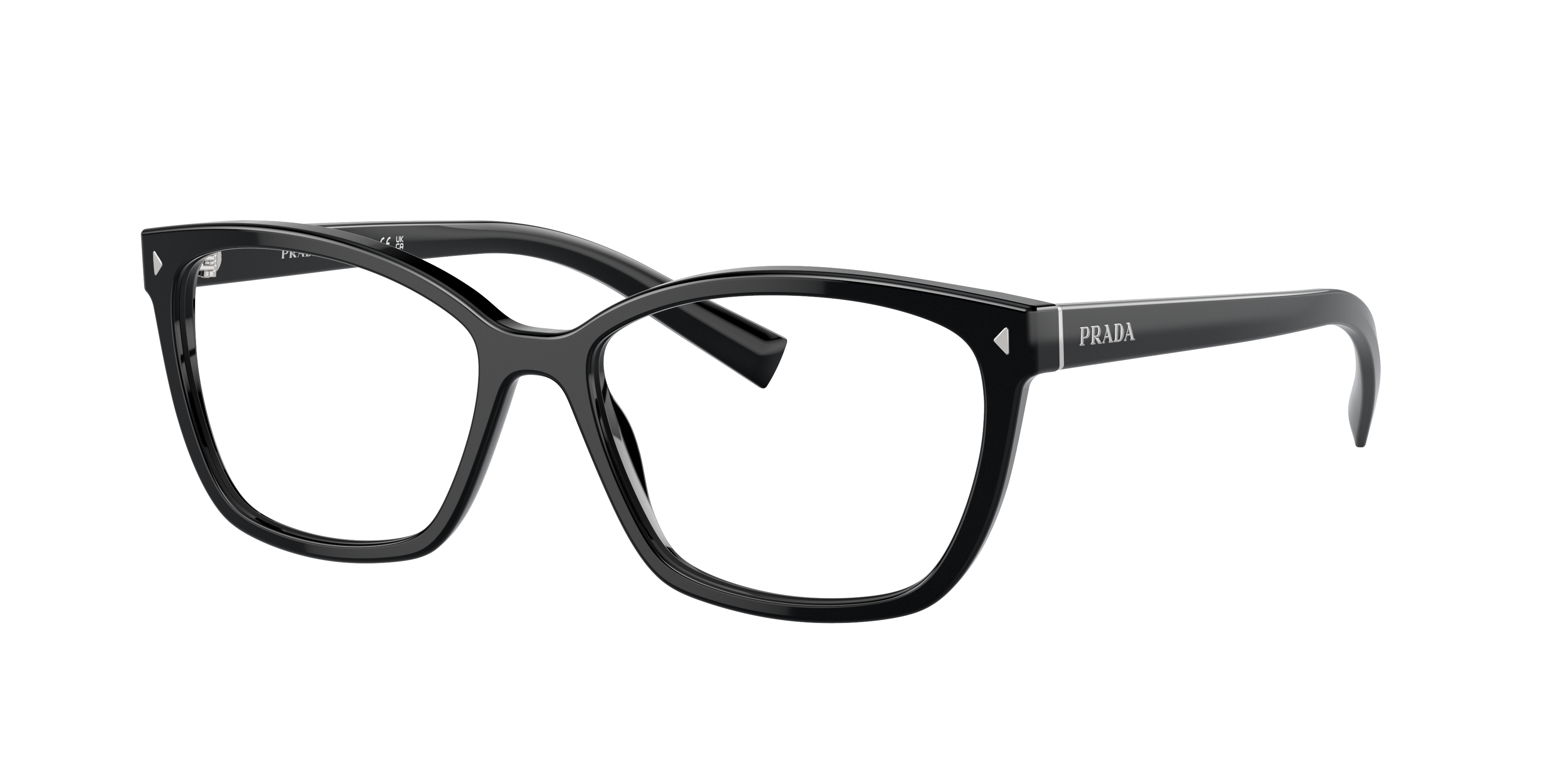 Prada PR 15ZV 1AB1O1