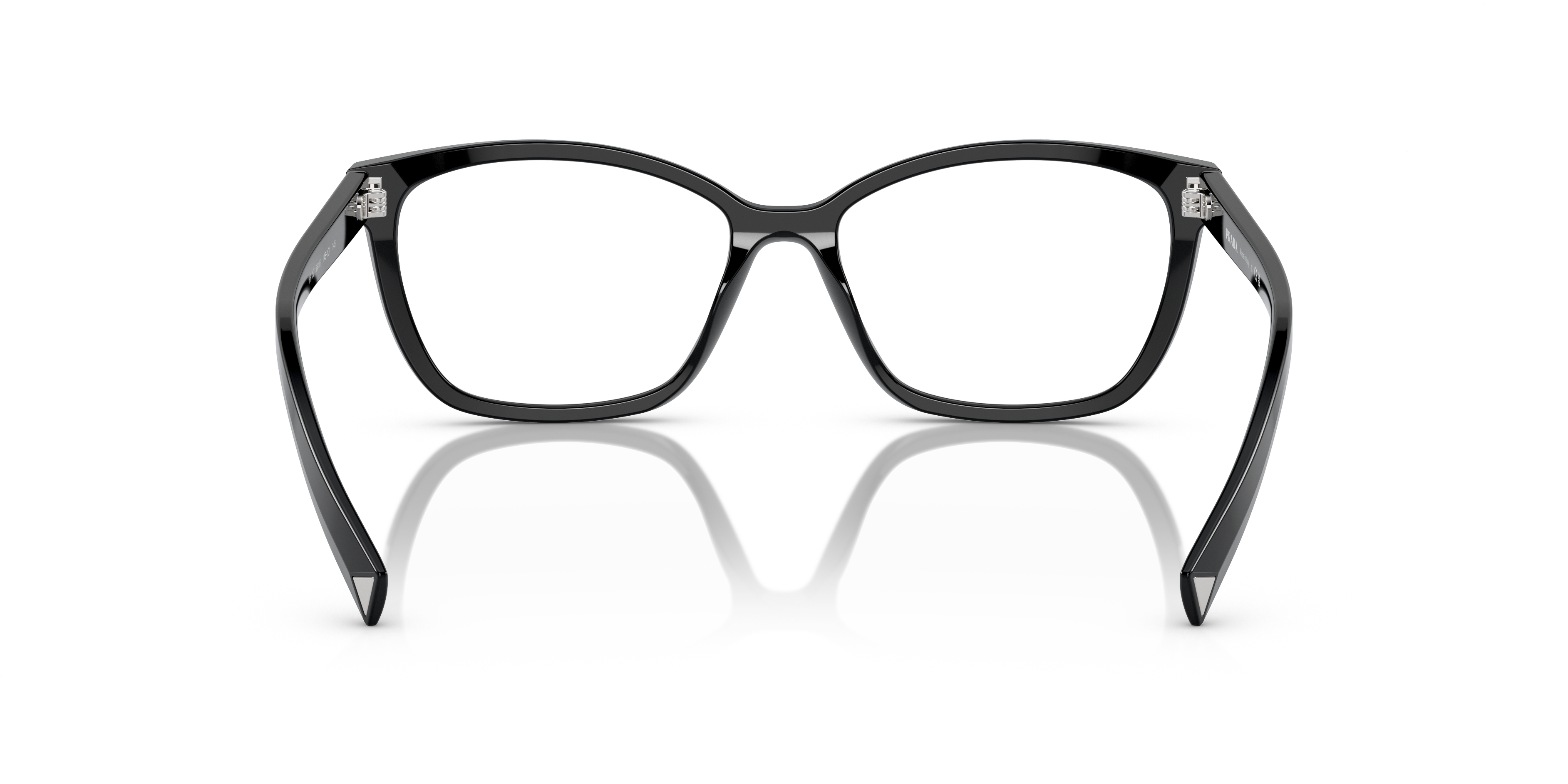 Prada PR 15ZV 1AB1O1