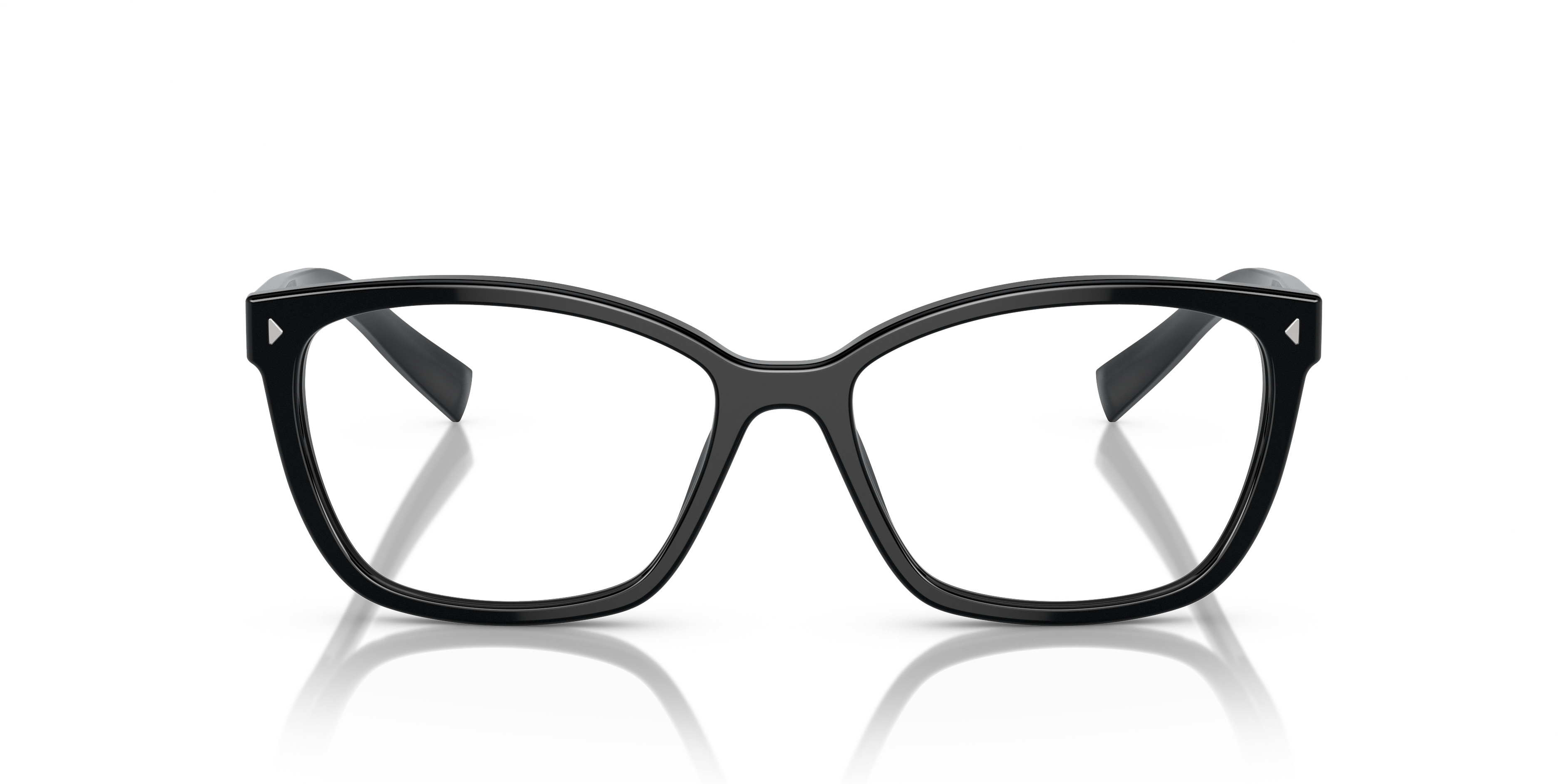 Prada PR 15ZV 1AB1O1