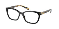 Prada PR 15ZV 3891O1