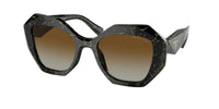 Prada PR 16WS 19D6E1