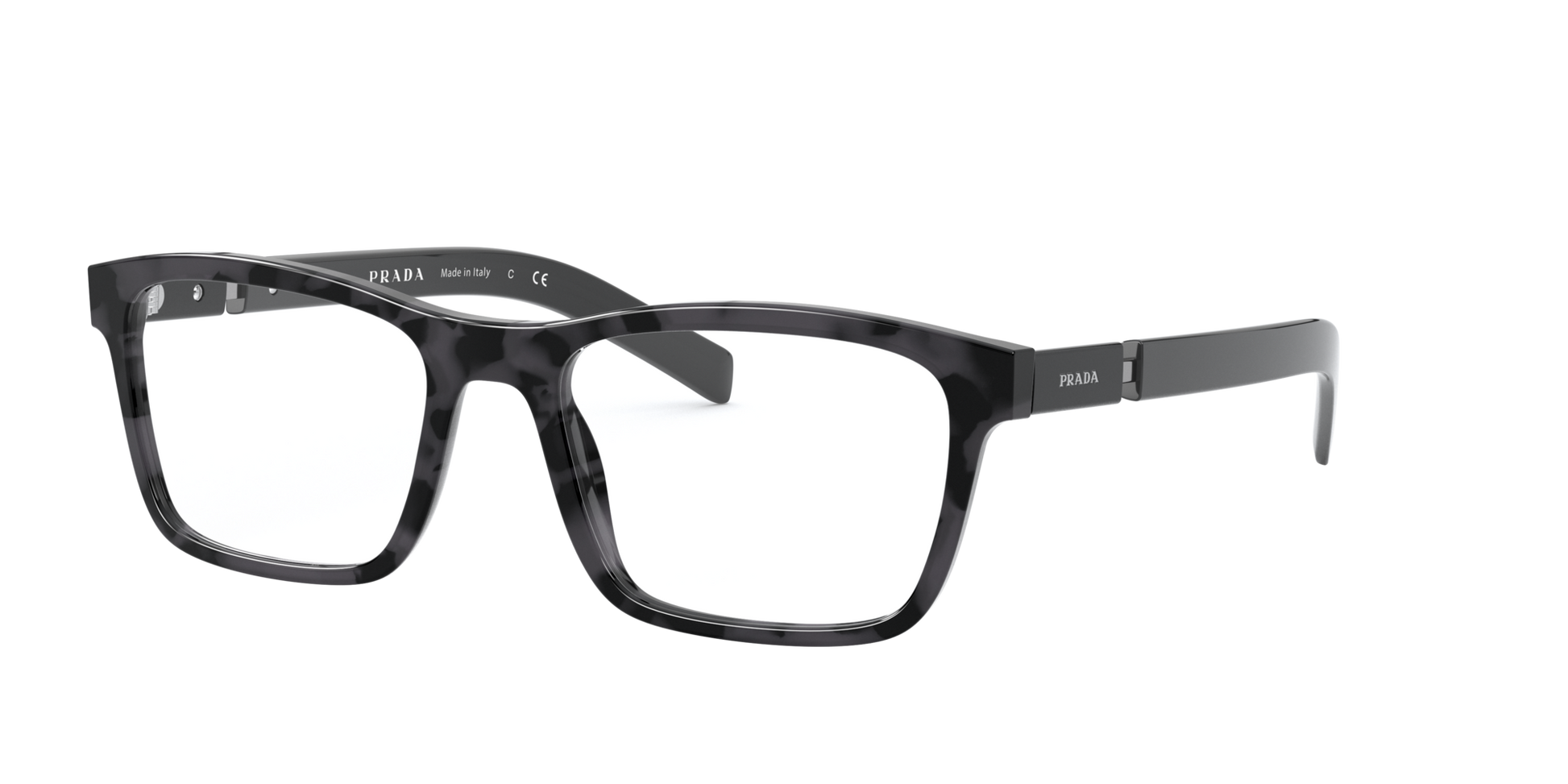 Prada PR 16XV 08A1O1 53