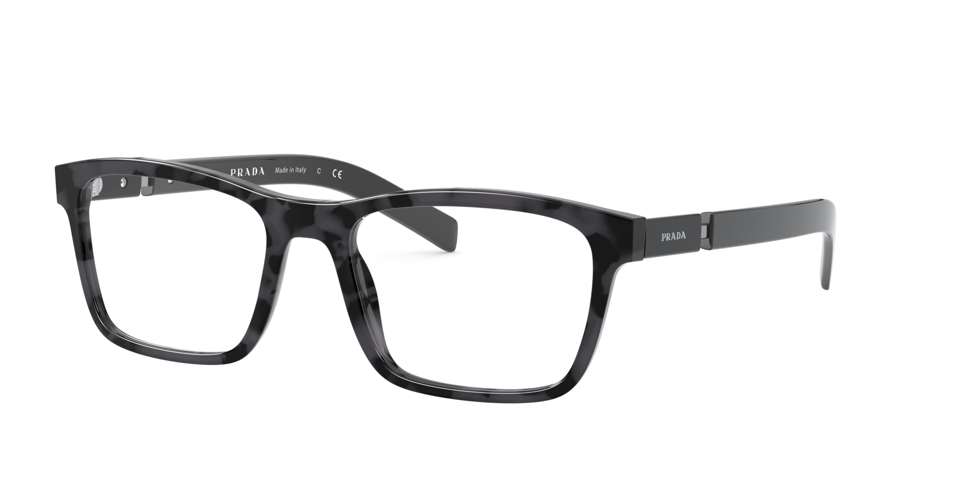 Prada PR 16XV 08A1O1 53