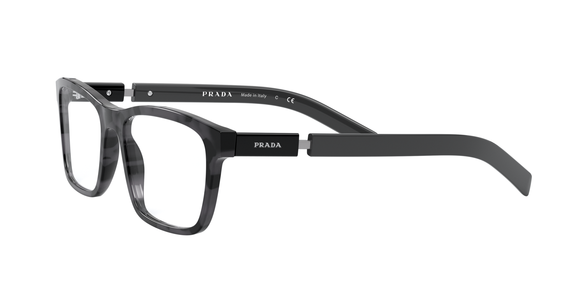 Prada PR 16XV 08A1O1 53